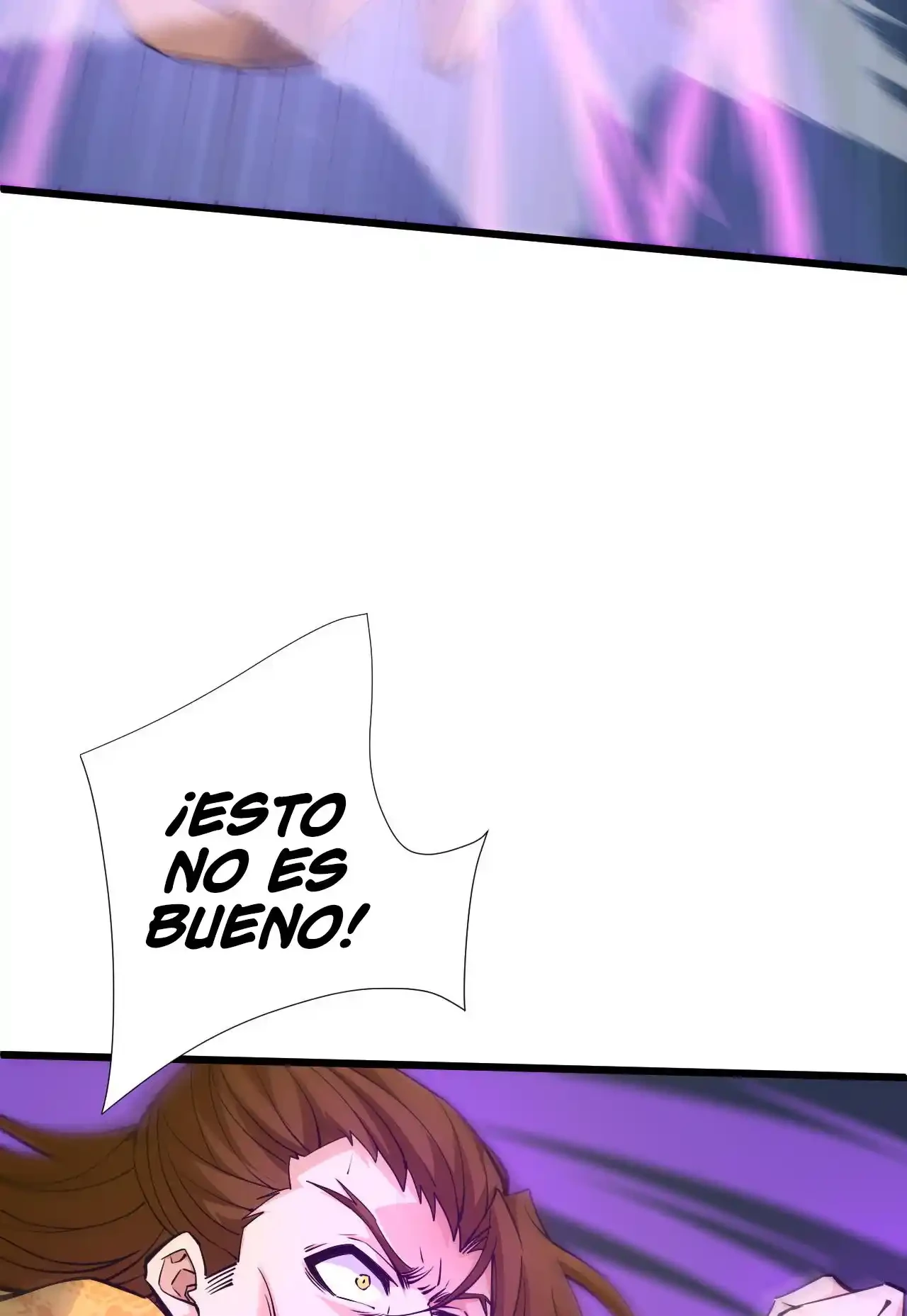 Luchar de nuevo por una vida - Capítulo 22 - Página 31 - LectorTMOo