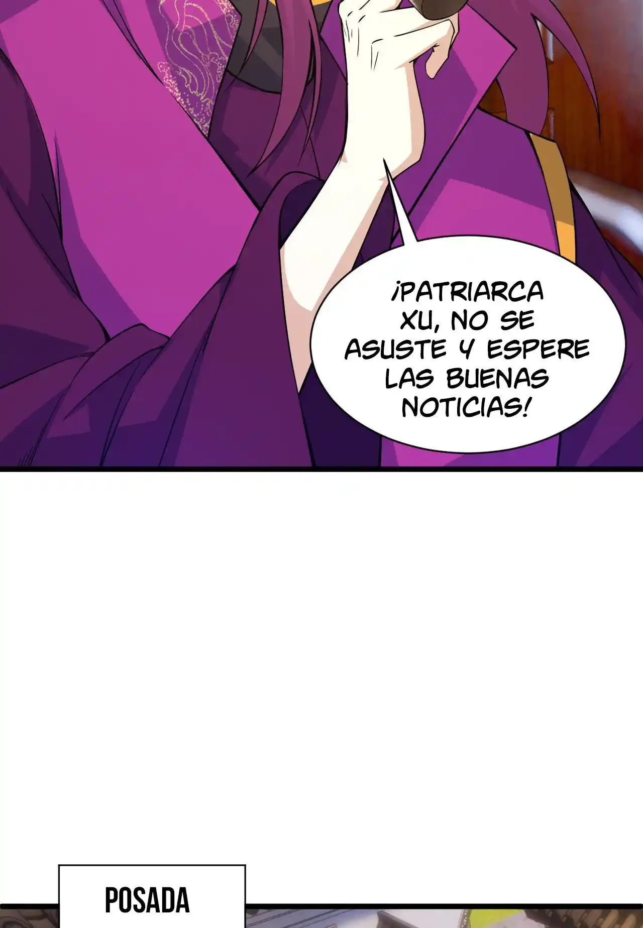 Luchar de nuevo por una vida - Capítulo 22 - Página 69 - LectorTMOo