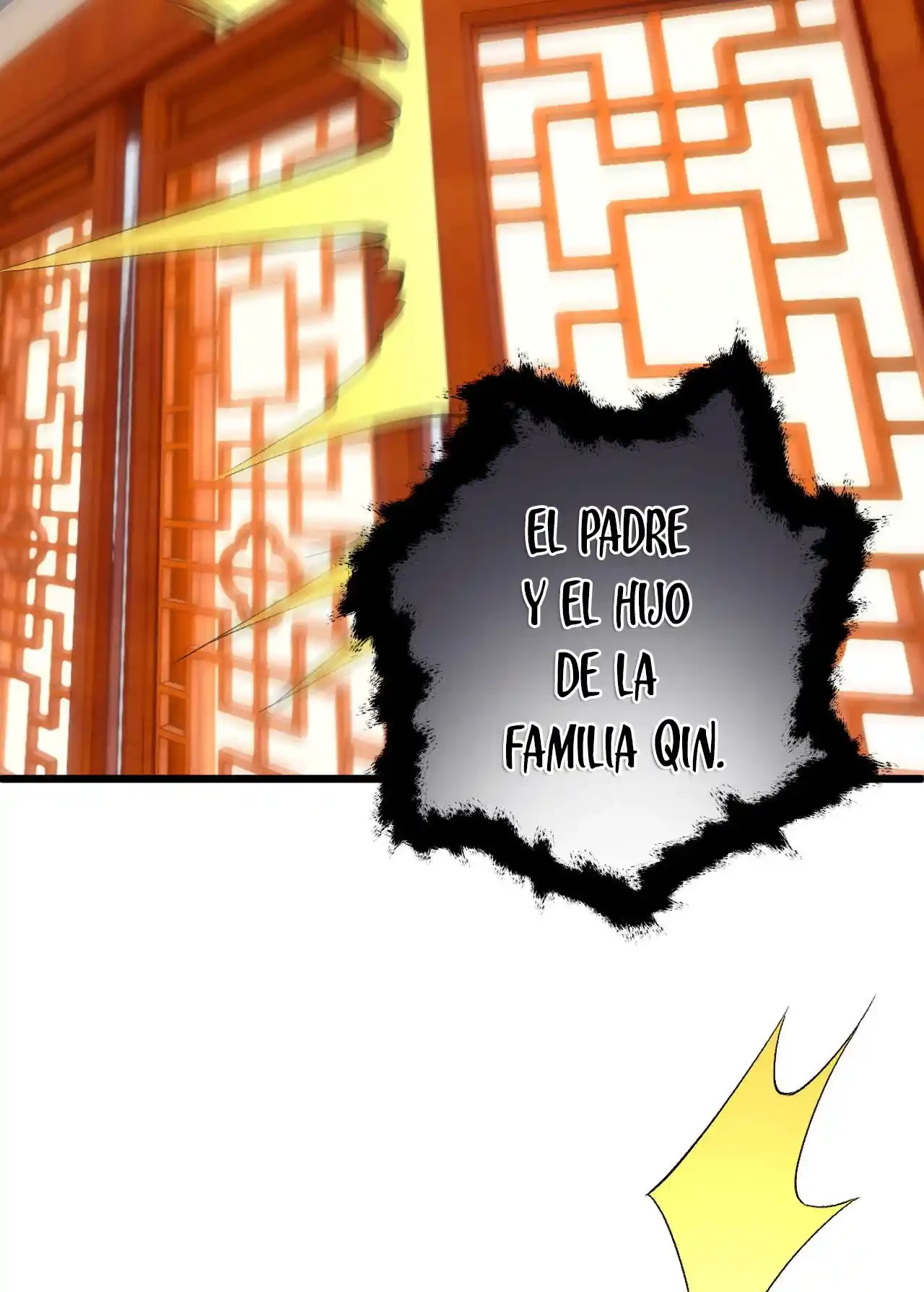 Luchar de nuevo por una vida - Capítulo 22 - Página 78 - LectorTMOo