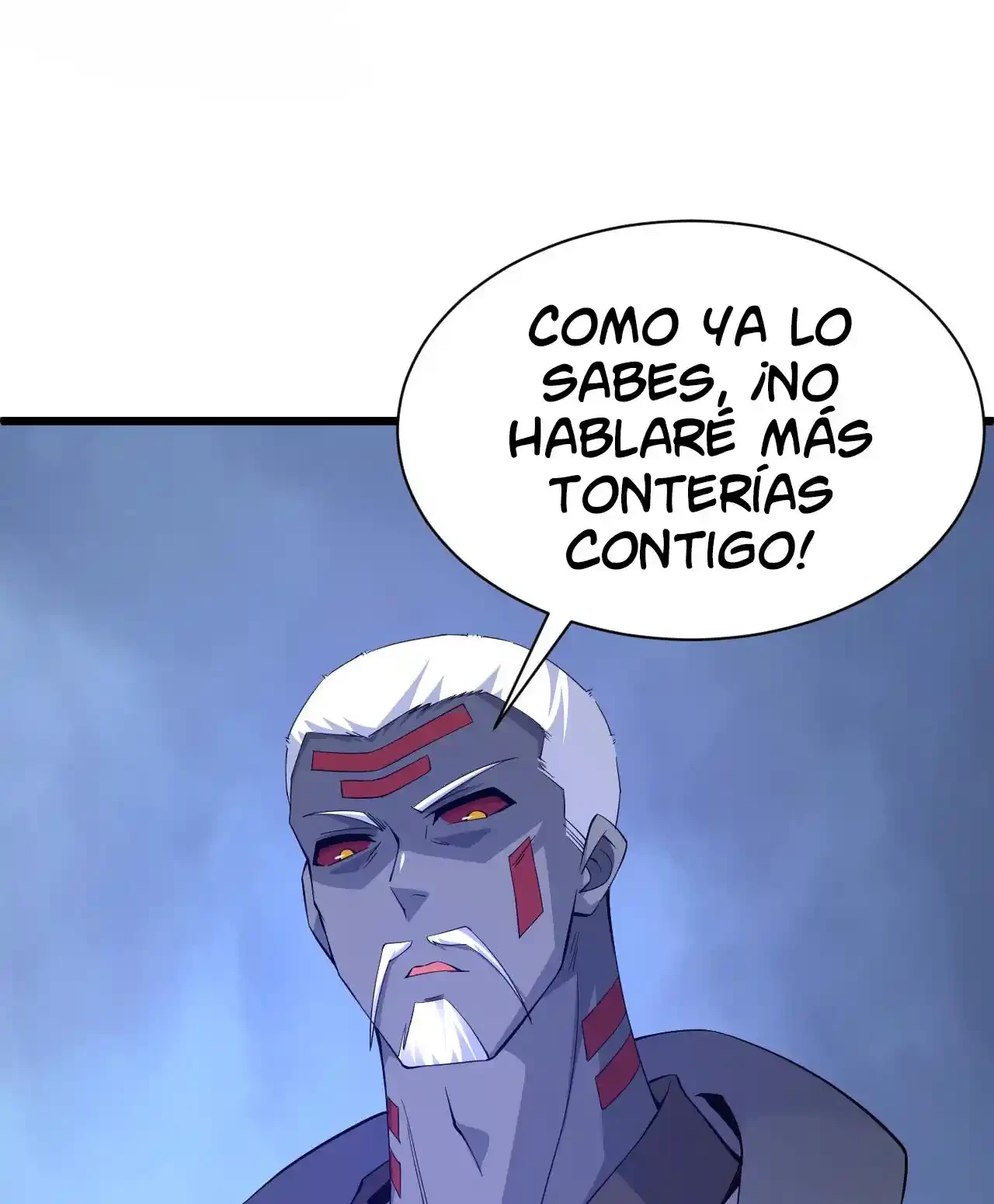 Luchar de nuevo por una vida - Capítulo 22 - Página 91 - LectorTMOo