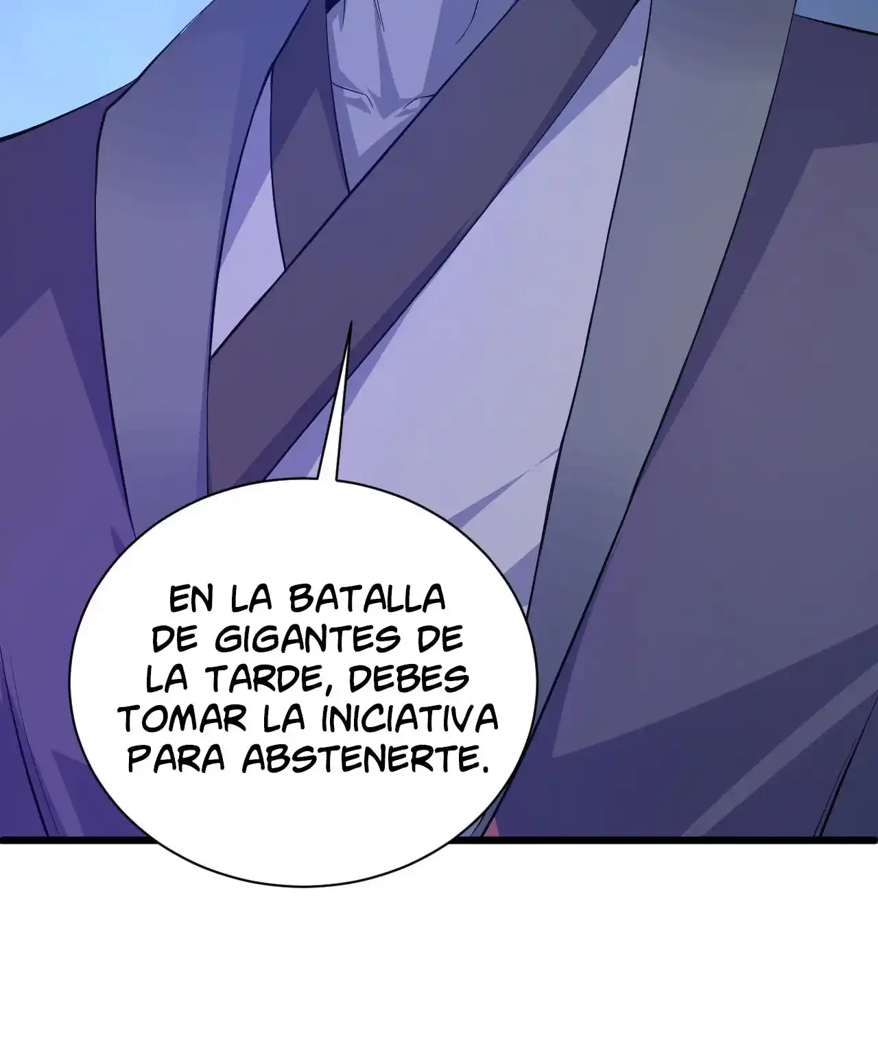 Luchar de nuevo por una vida - Capítulo 22 - Página 92 - LectorTMOo