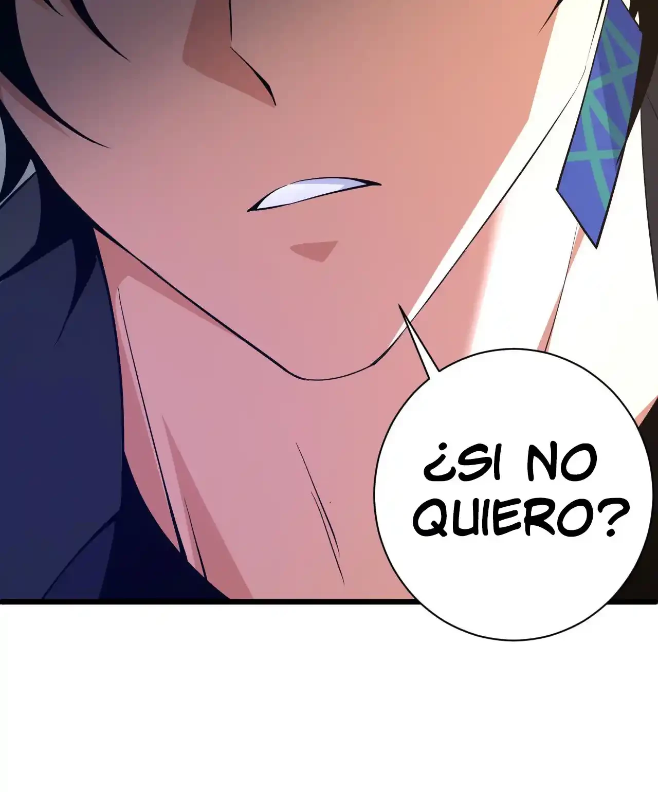 Luchar de nuevo por una vida - Capítulo 22 - Página 94 - LectorTMOo
