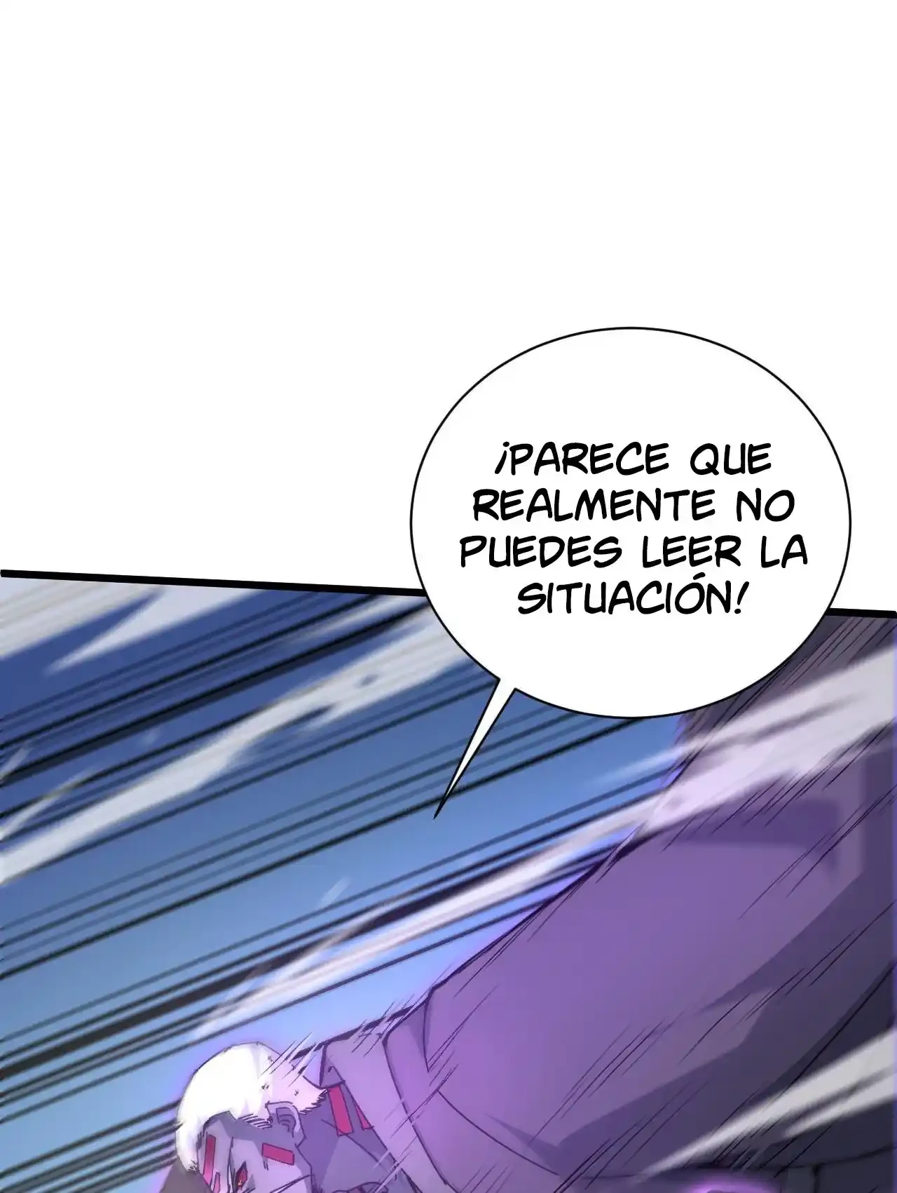 Luchar de nuevo por una vida - Capítulo 23 - Página 18 - LectorTMOo