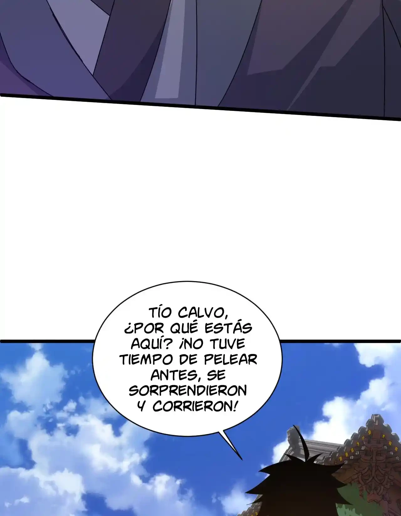Luchar de nuevo por una vida - Capítulo 23 - Página 52 - LectorTMOo