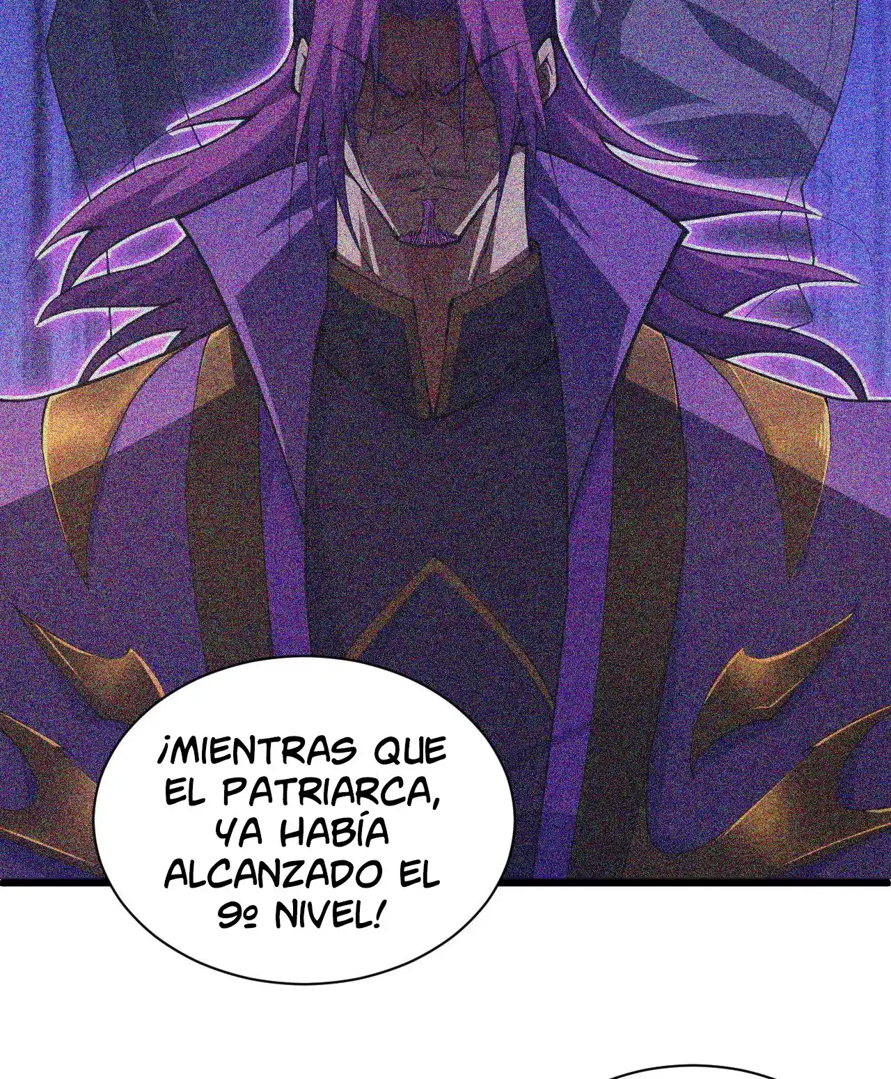 Luchar de nuevo por una vida - Capítulo 23 - Página 59 - LectorTMOo