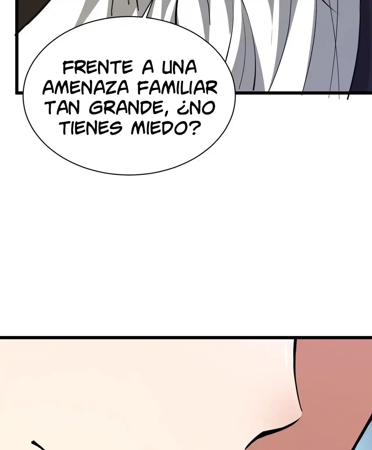 Luchar de nuevo por una vida - Capítulo 23 - Página 67 - LectorTMOo