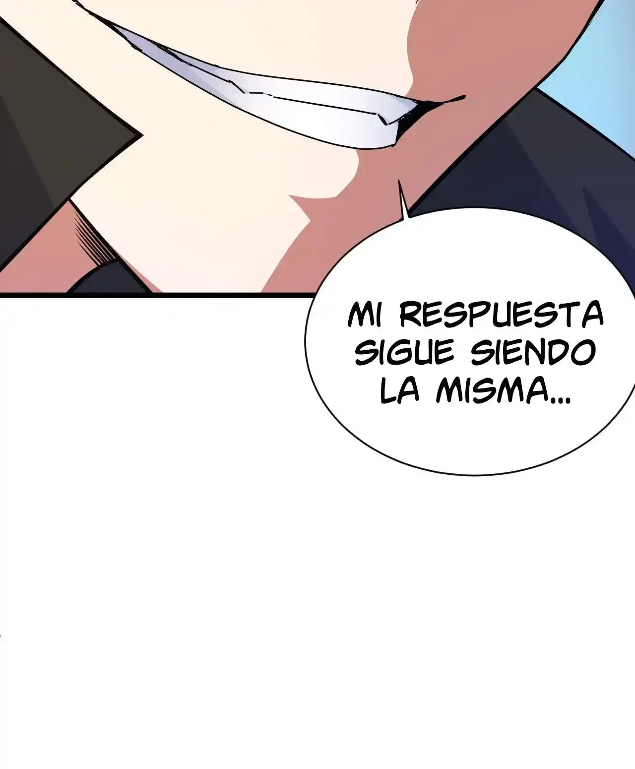 Luchar de nuevo por una vida - Capítulo 23 - Página 68 - LectorTMOo