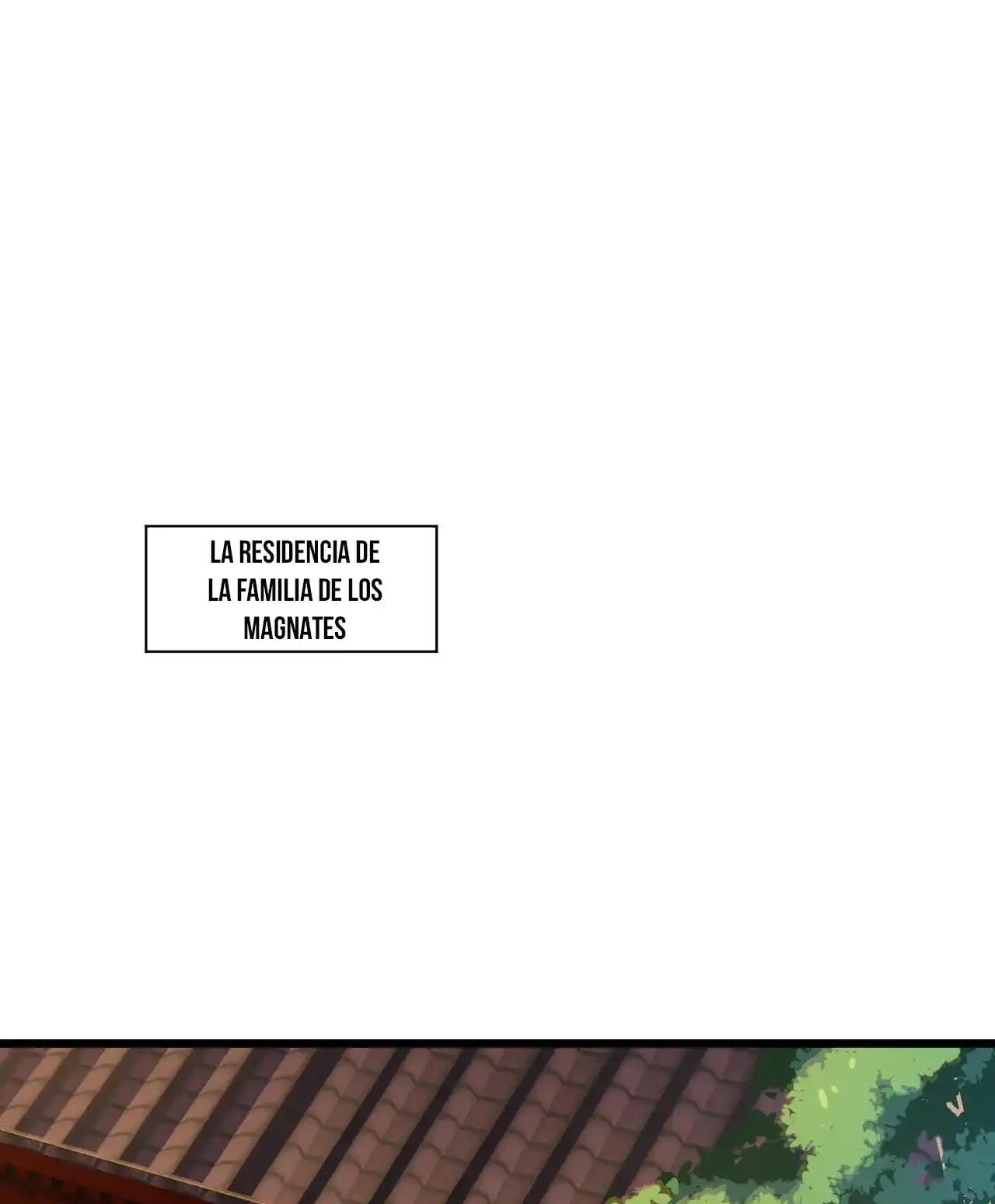 Luchar de nuevo por una vida - Capítulo 23 - Página 71 - LectorTMOo