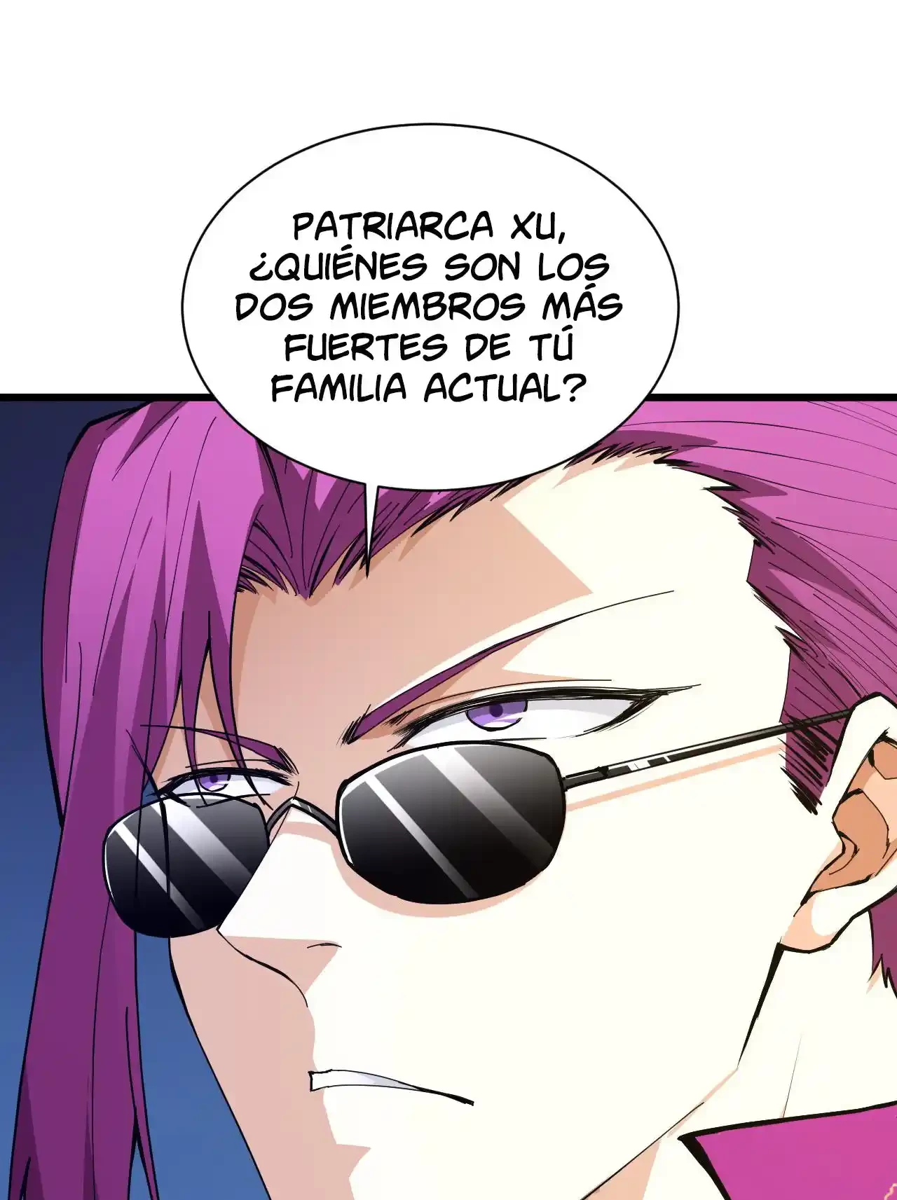 Luchar de nuevo por una vida - Capítulo 23 - Página 76 - LectorTMOo