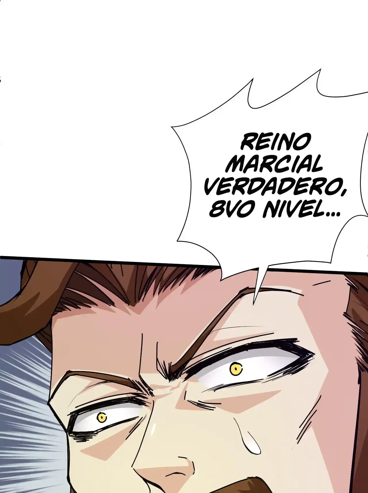 Luchar de nuevo por una vida - Capítulo 23 - Página 86 - LectorTMOo