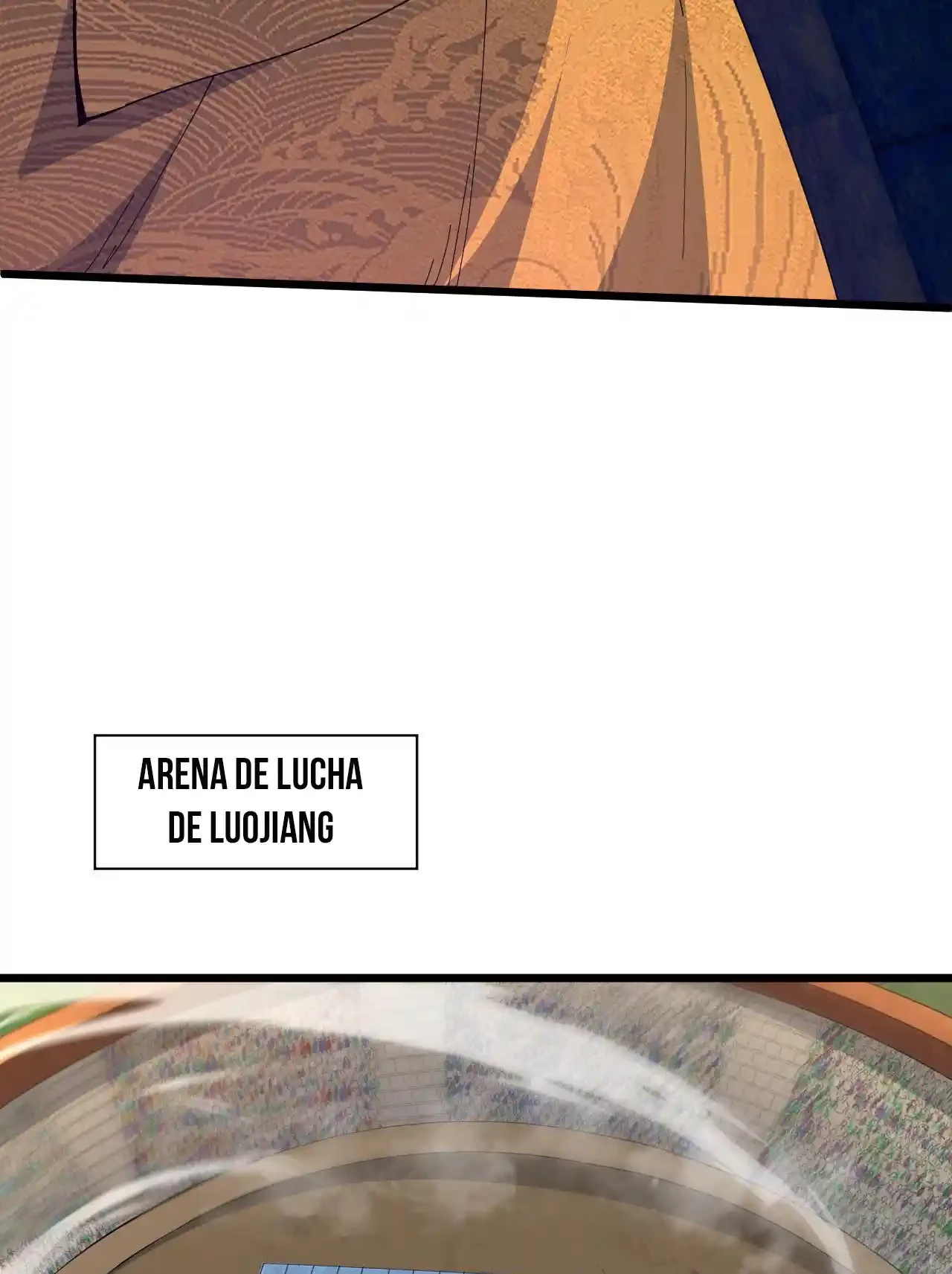 Luchar de nuevo por una vida - Capítulo 23 - Página 89 - LectorTMOo