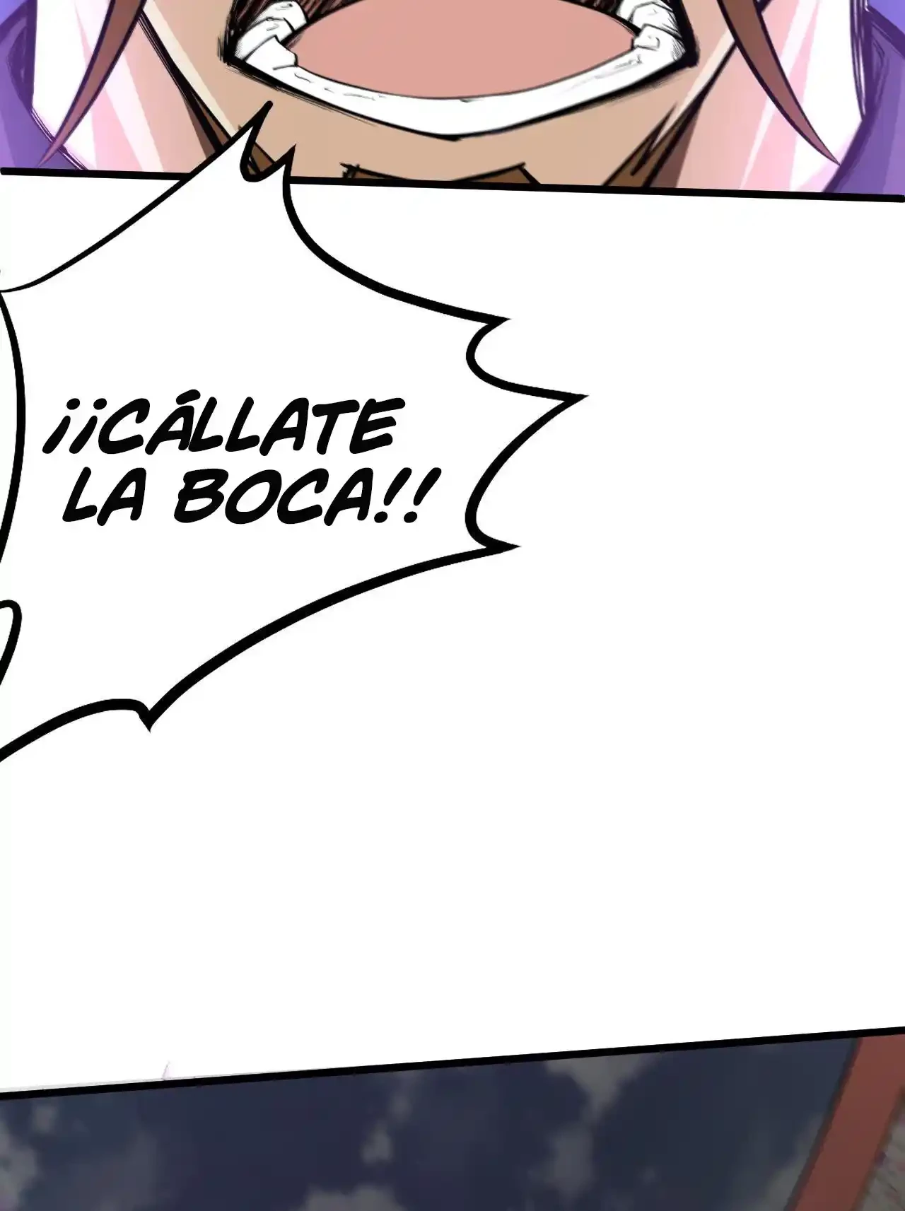 Luchar de nuevo por una vida - Capítulo 23 - Página 99 - LectorTMOo