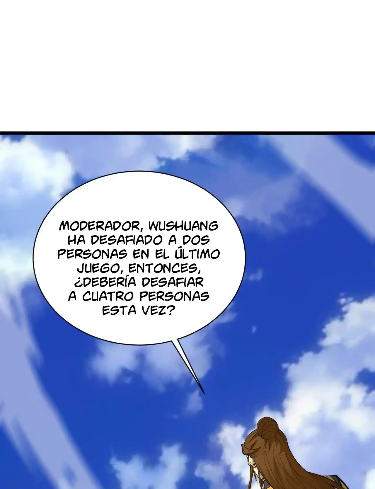 Luchar de nuevo por una vida - Capítulo 24 - Página 2 - LectorTMOo