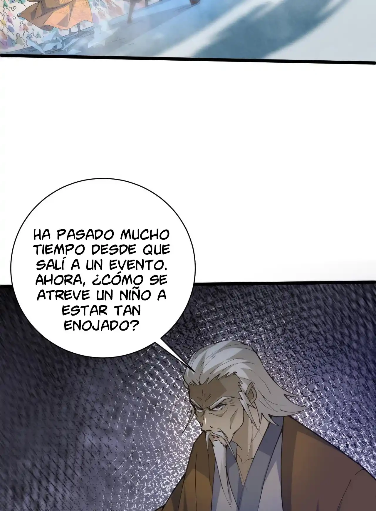 Luchar de nuevo por una vida - Capítulo 24 - Página 13 - LectorTMOo