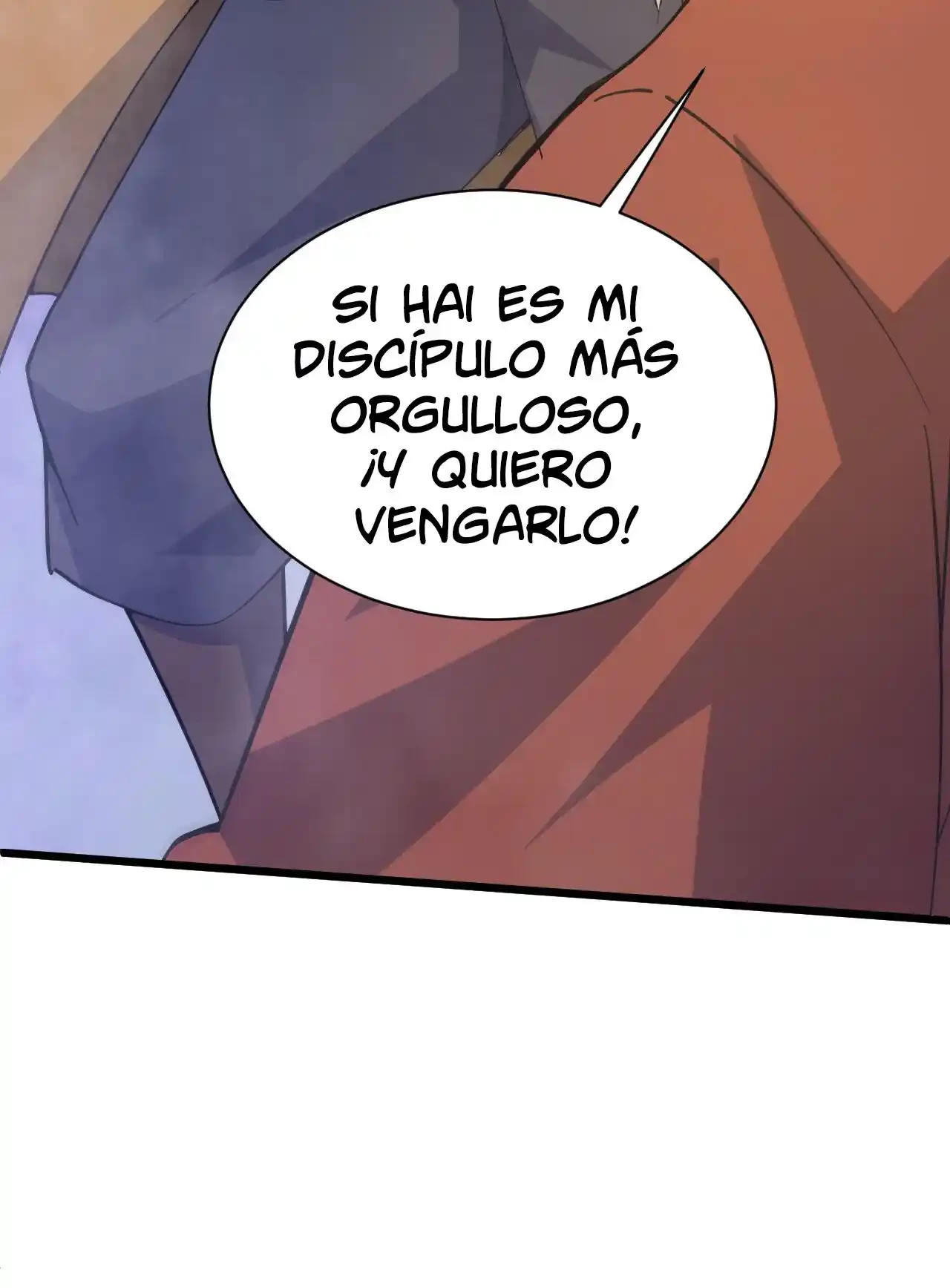Luchar de nuevo por una vida - Capítulo 24 - Página 15 - LectorTMOo