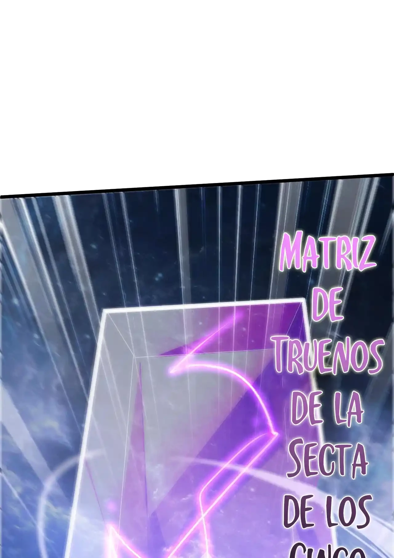Luchar de nuevo por una vida - Capítulo 24 - Página 27 - LectorTMOo