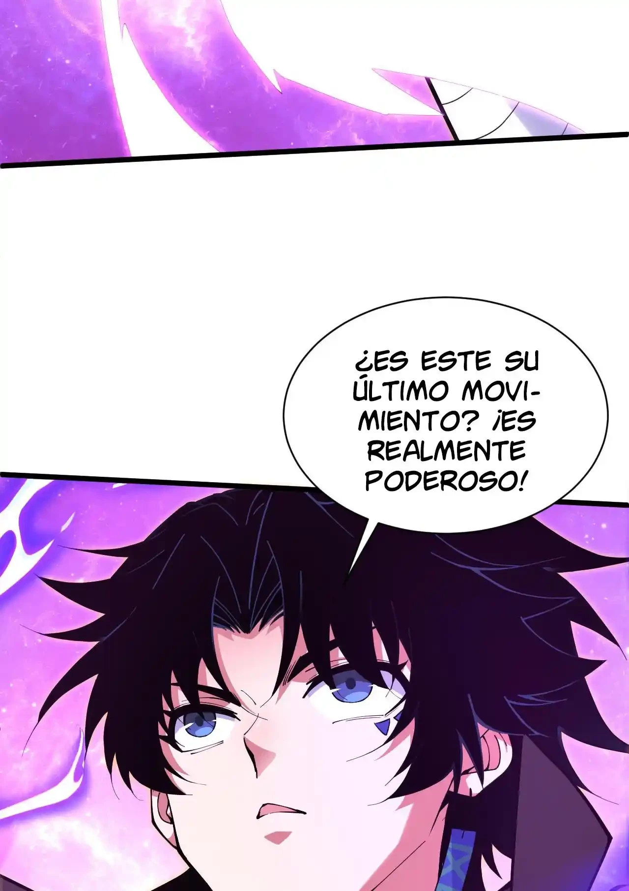 Luchar de nuevo por una vida - Capítulo 24 - Página 32 - LectorTMOo