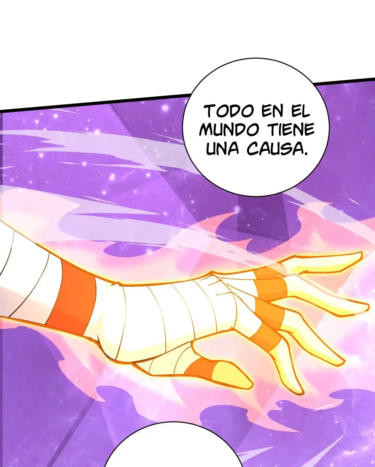 Luchar de nuevo por una vida - Capítulo 24 - Página 39 - LectorTMOo