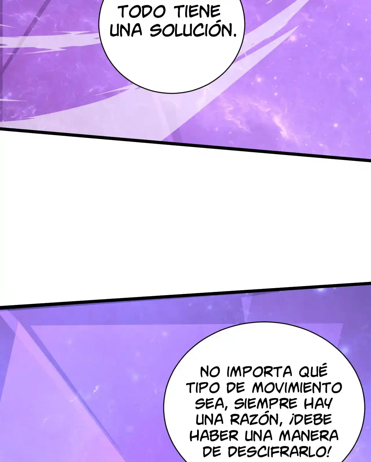 Luchar de nuevo por una vida - Capítulo 24 - Página 40 - LectorTMOo