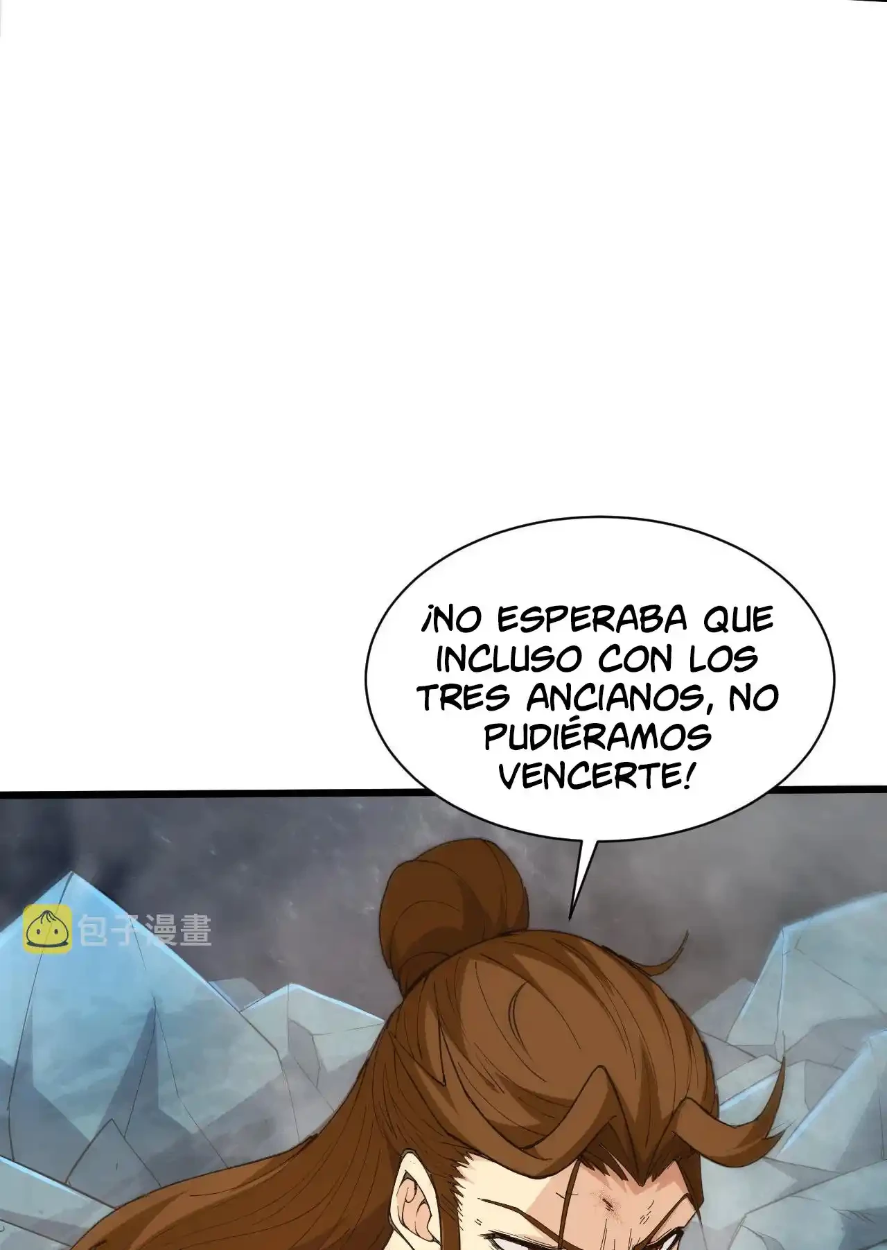 Luchar de nuevo por una vida - Capítulo 24 - Página 78 - LectorTMOo