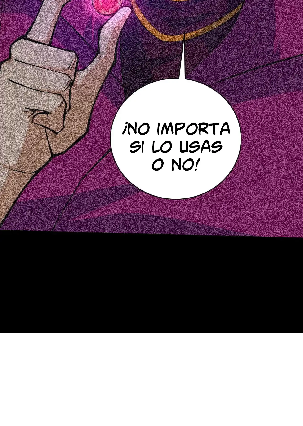 Luchar de nuevo por una vida - Capítulo 24 - Página 81 - LectorTMOo