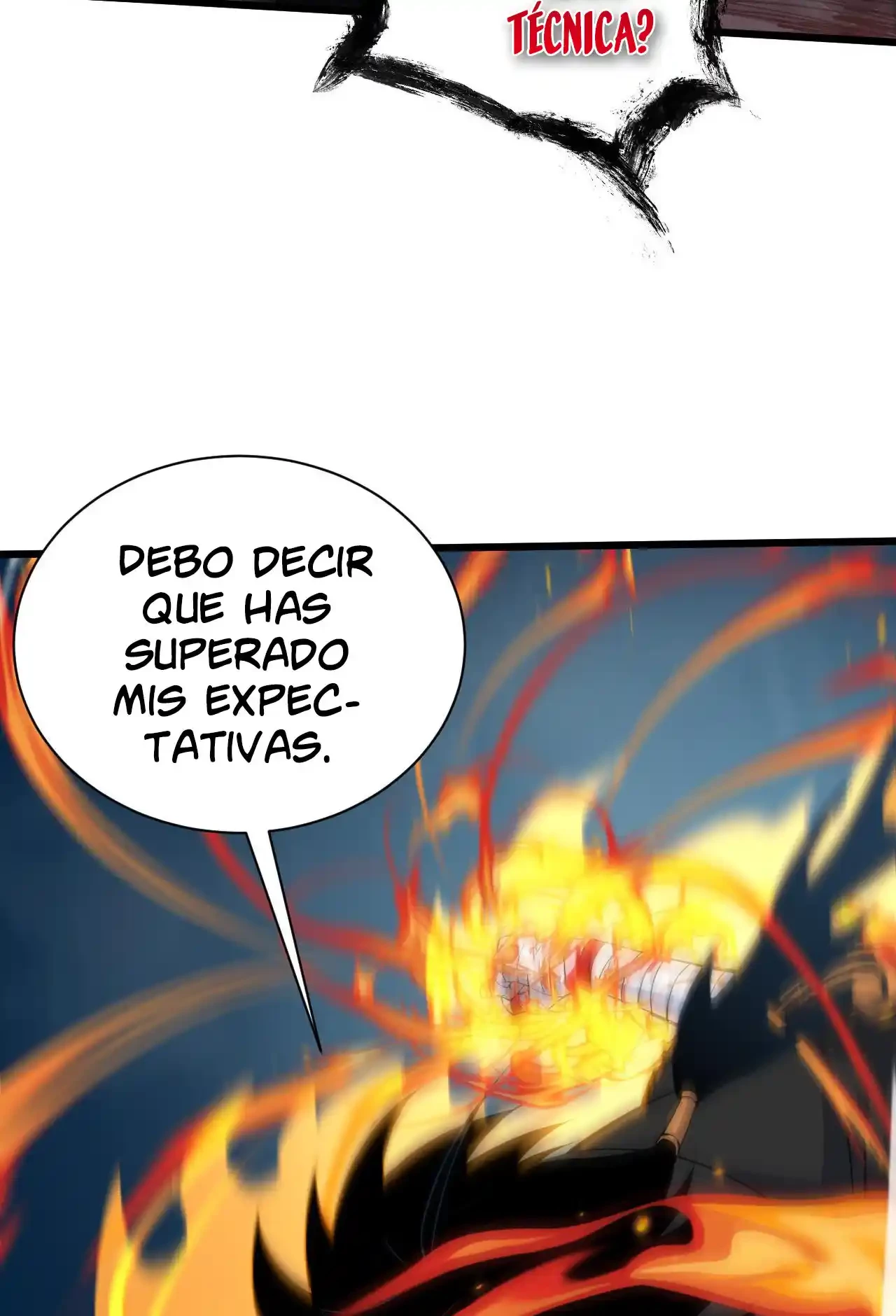 Luchar de nuevo por una vida - Capítulo 25 - Página 13 - LectorTMOo