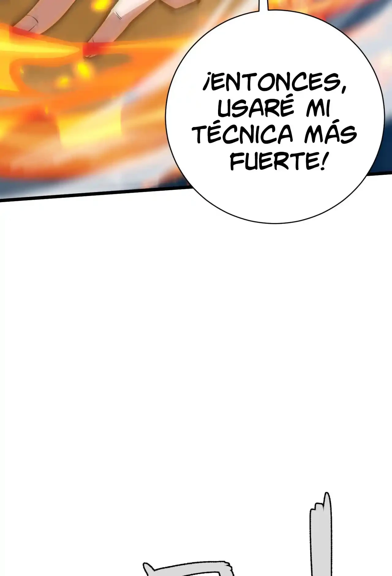 Luchar de nuevo por una vida - Capítulo 25 - Página 15 - LectorTMOo