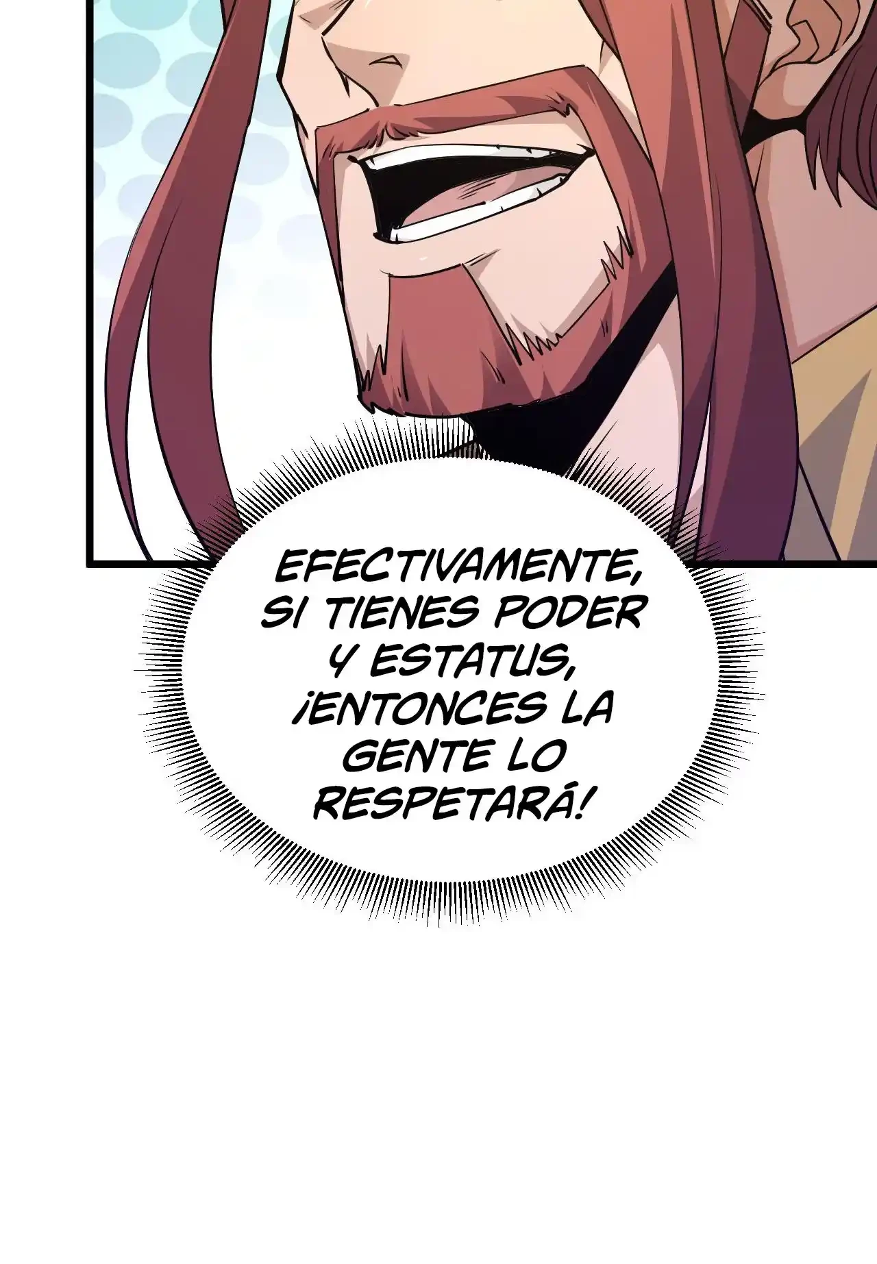 Luchar de nuevo por una vida - Capítulo 26 - Página 16 - LectorTMOo