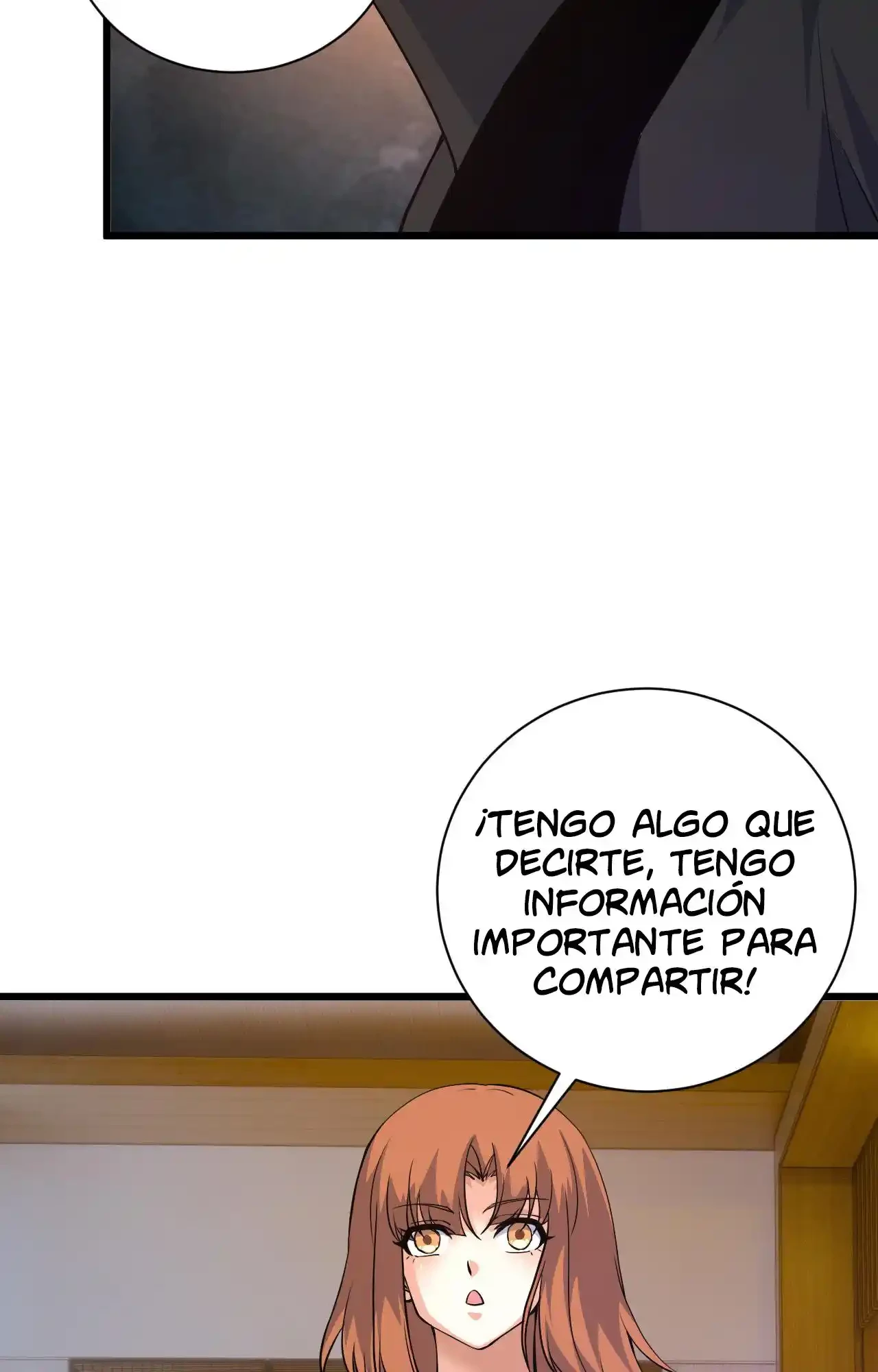 Luchar de nuevo por una vida - Capítulo 26 - Página 44 - LectorTMOo