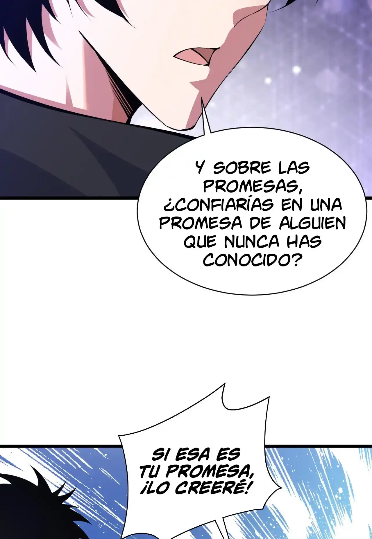Luchar de nuevo por una vida - Capítulo 26 - Página 52 - LectorTMOo