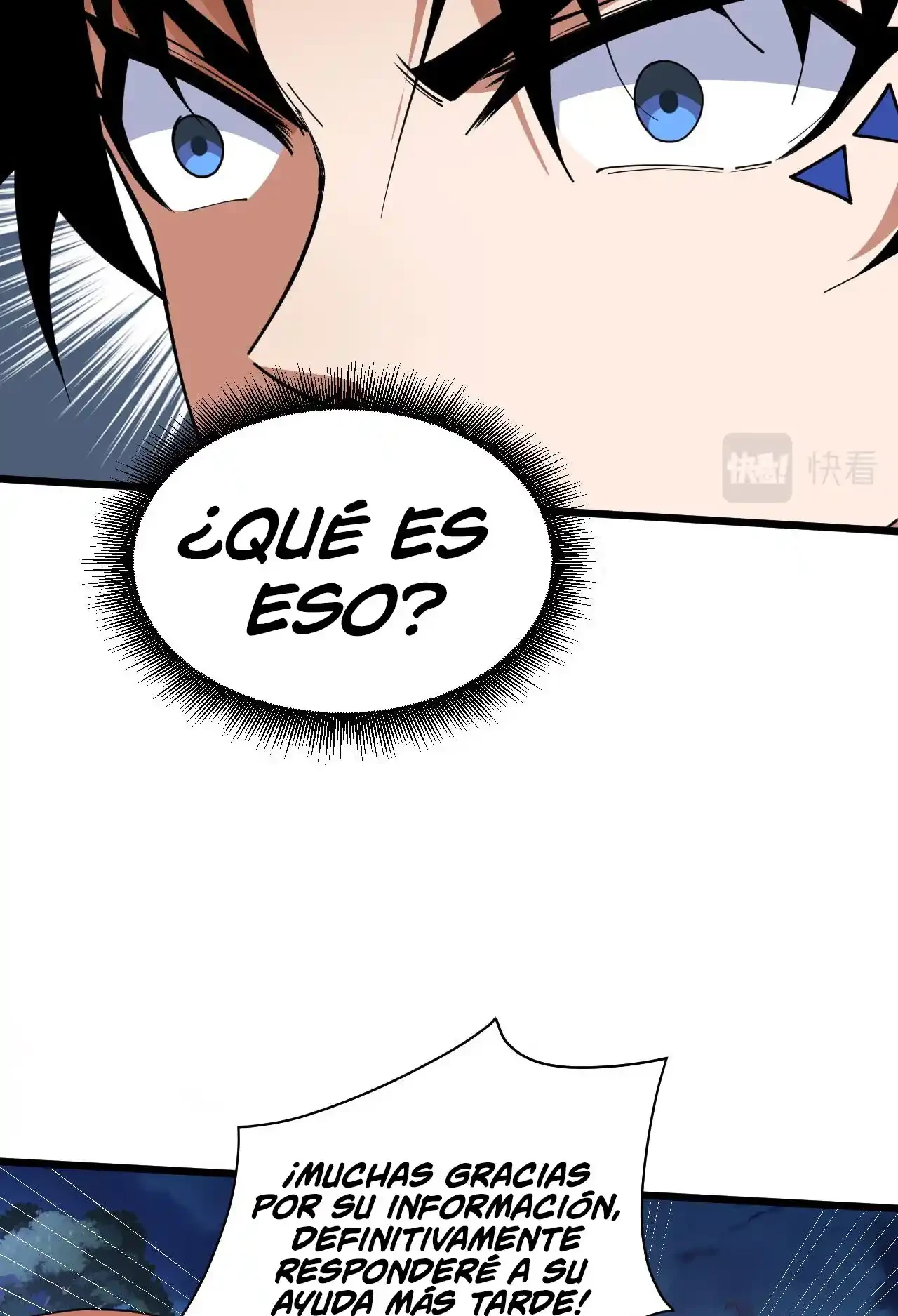 Luchar de nuevo por una vida - Capítulo 26 - Página 60 - LectorTMOo