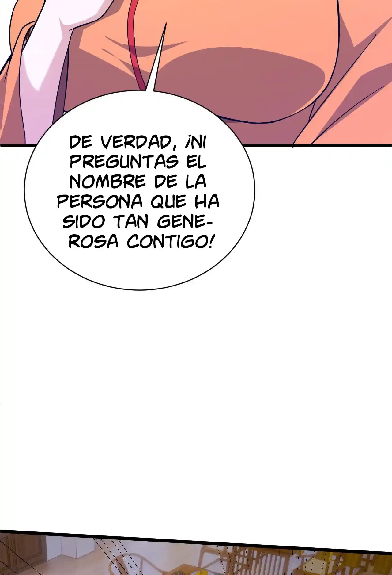 Luchar de nuevo por una vida - Capítulo 26 - Página 63 - LectorTMOo