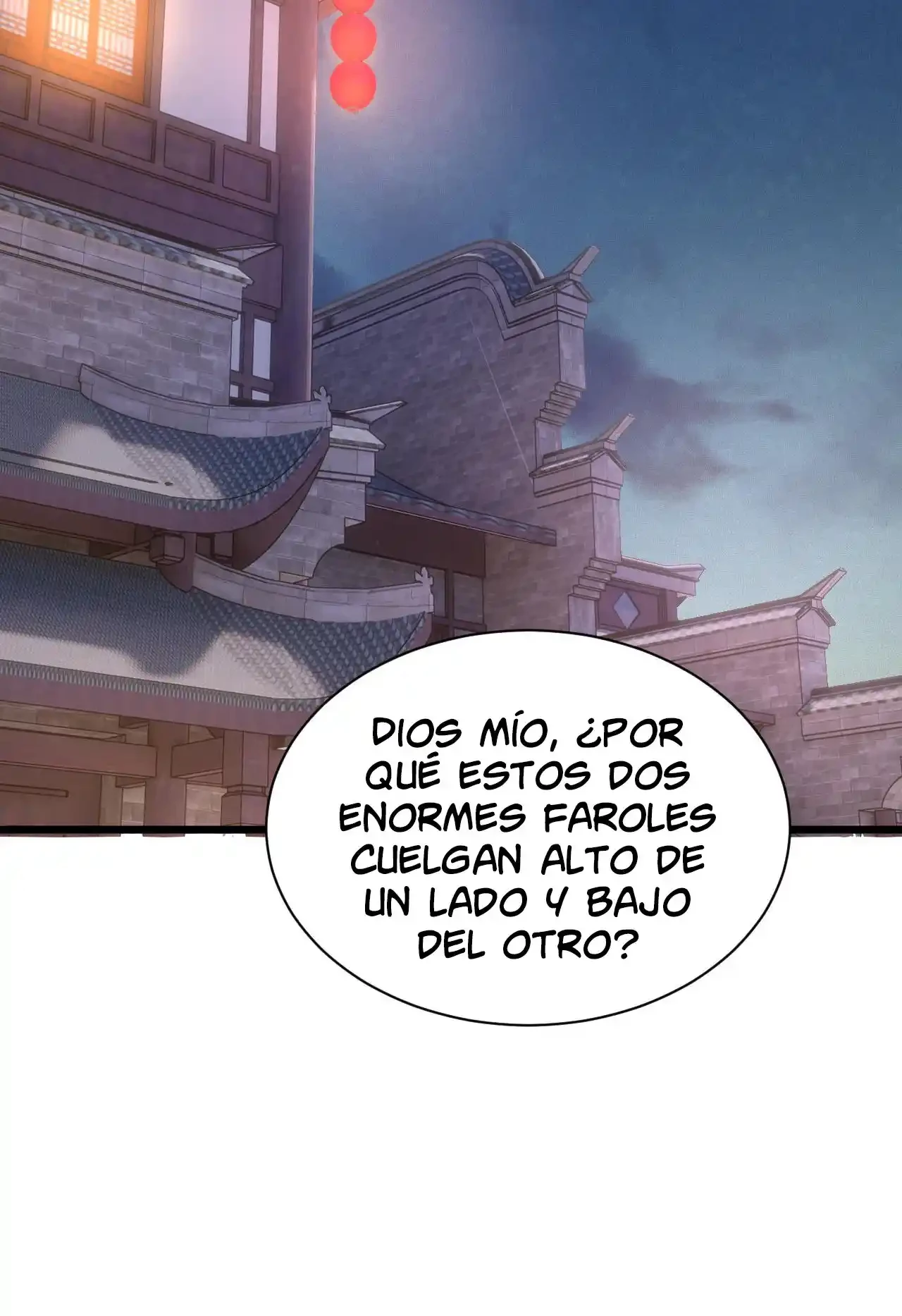 Luchar de nuevo por una vida - Capítulo 26 - Página 75 - LectorTMOo