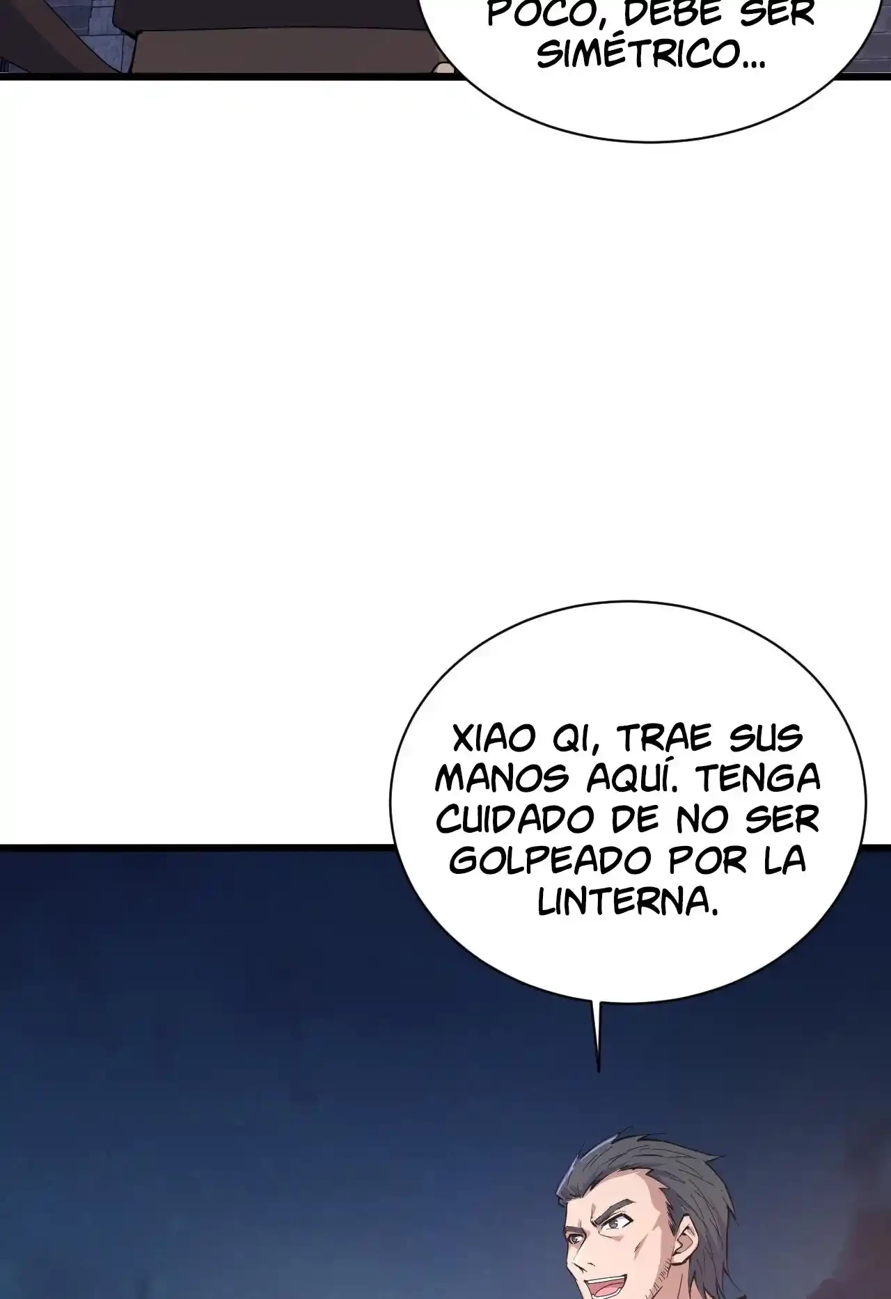 Luchar de nuevo por una vida - Capítulo 26 - Página 77 - LectorTMOo