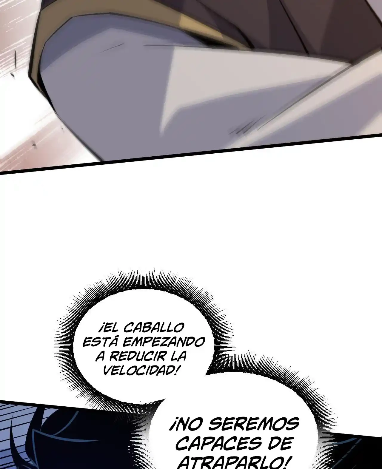 Luchar de nuevo por una vida - Capítulo 27 - Página 44 - LectorTMOo