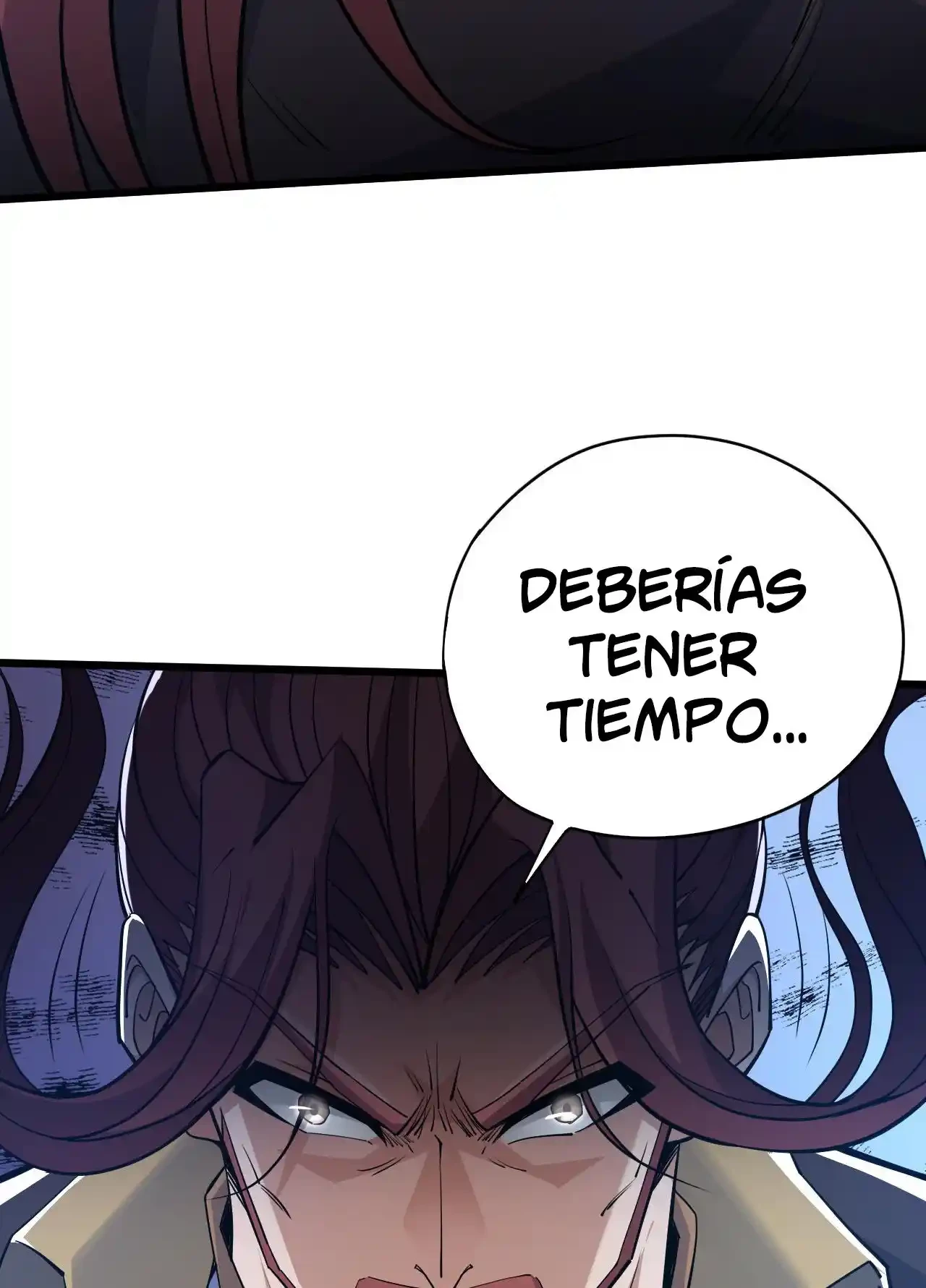 Luchar de nuevo por una vida - Capítulo 27 - Página 48 - LectorTMOo
