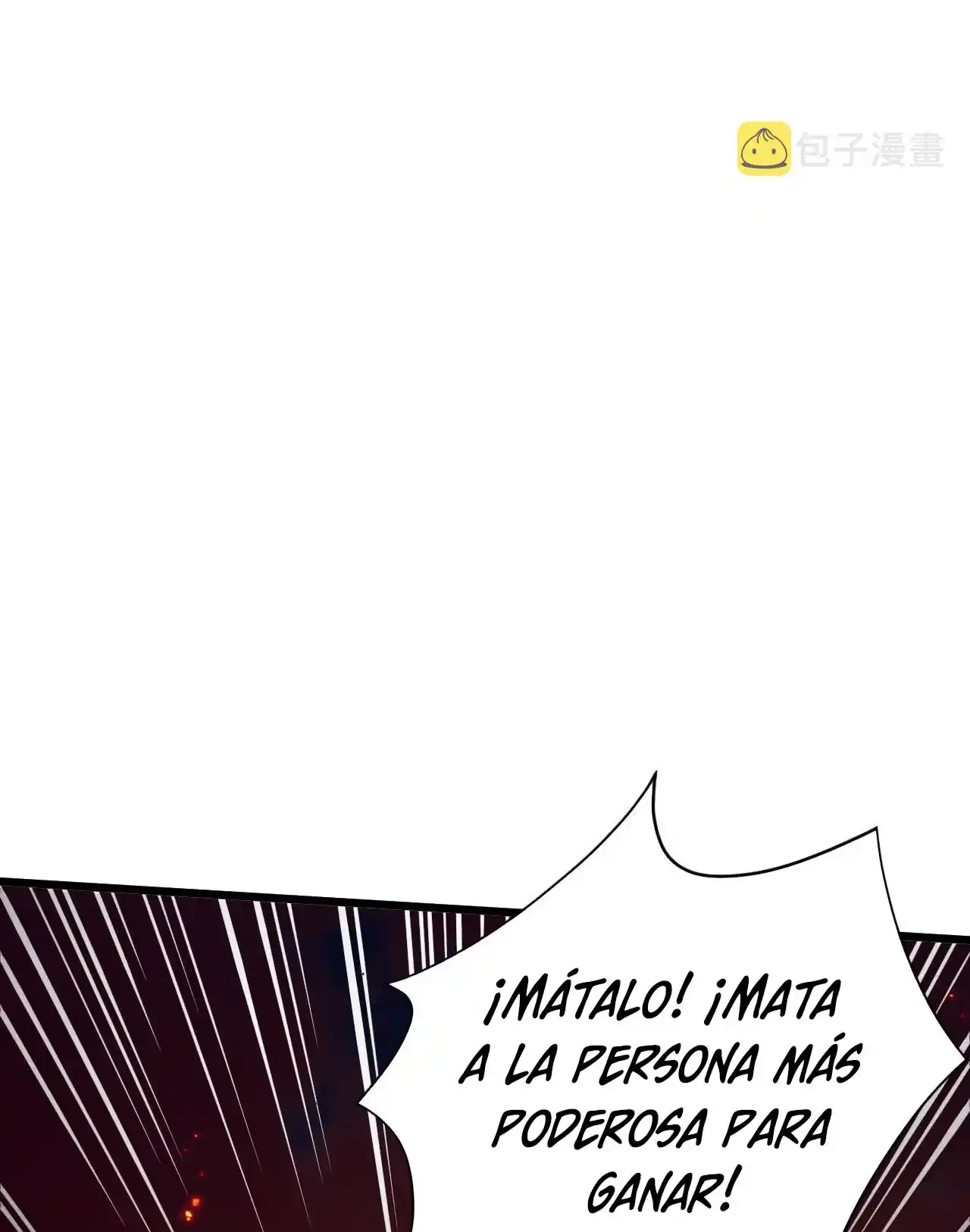 Luchar de nuevo por una vida - Capítulo 27 - Página 56 - LectorTMOo