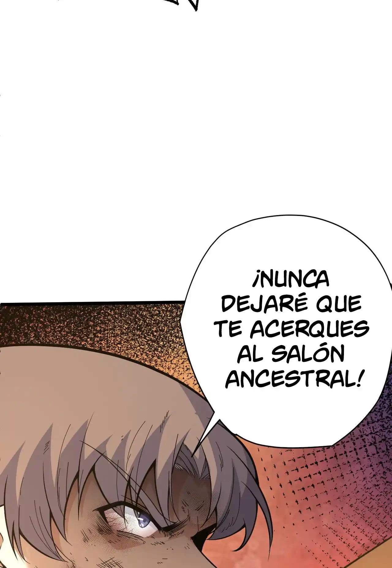 Luchar de nuevo por una vida - Capítulo 27 - Página 91 - LectorTMOo