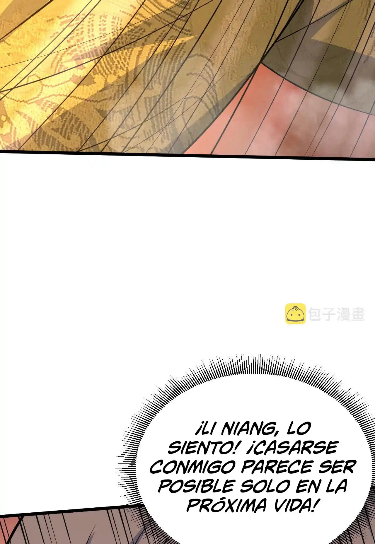 Luchar de nuevo por una vida - Capítulo 27 - Página 94 - LectorTMOo