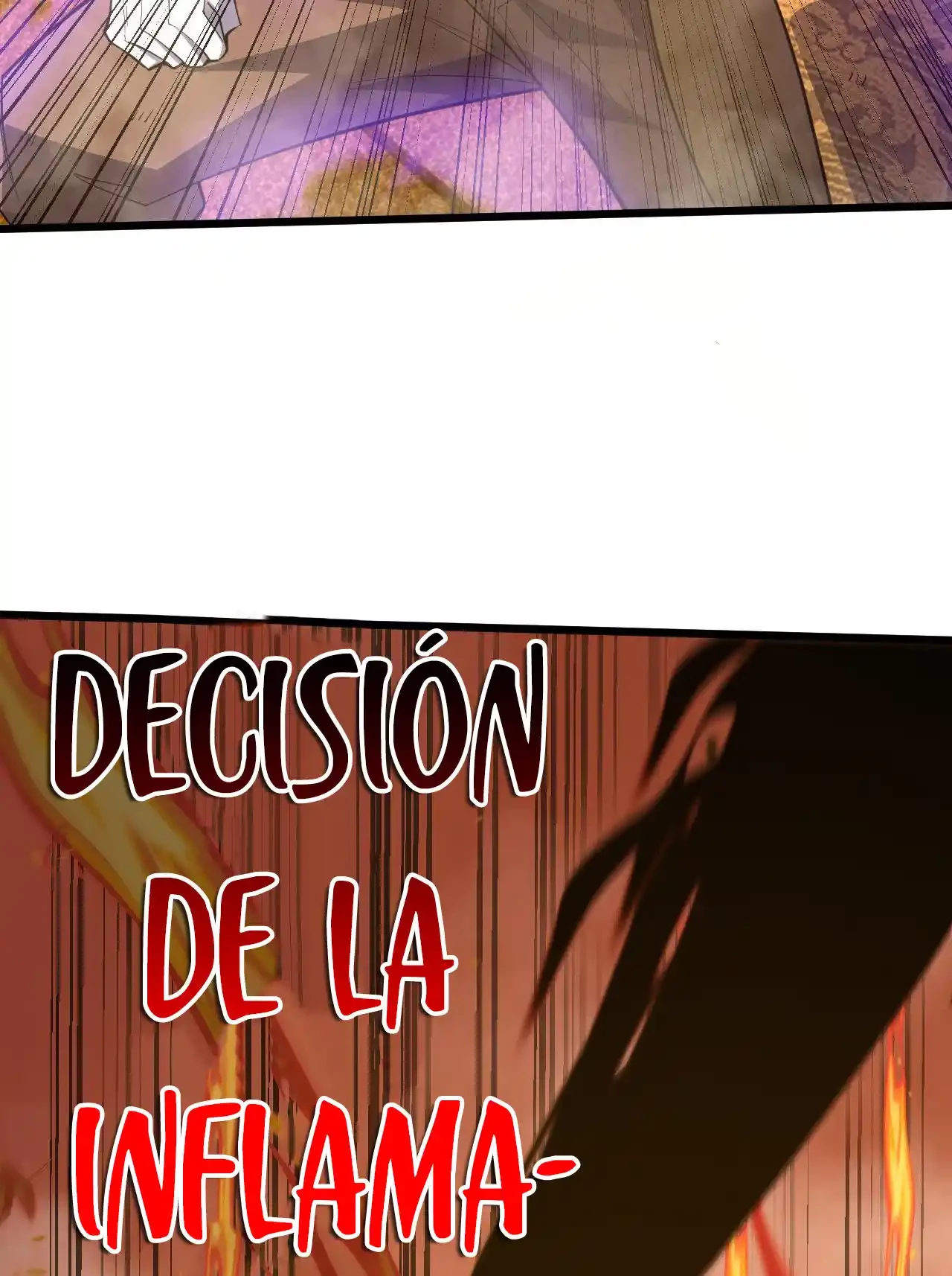 Luchar de nuevo por una vida - Capítulo 28 - Página 24 - LectorTMOo