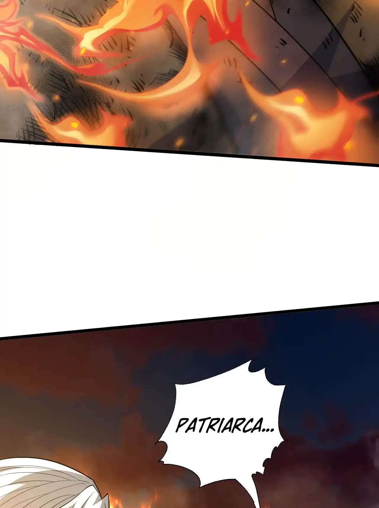 Luchar de nuevo por una vida - Capítulo 28 - Página 28 - LectorTMOo