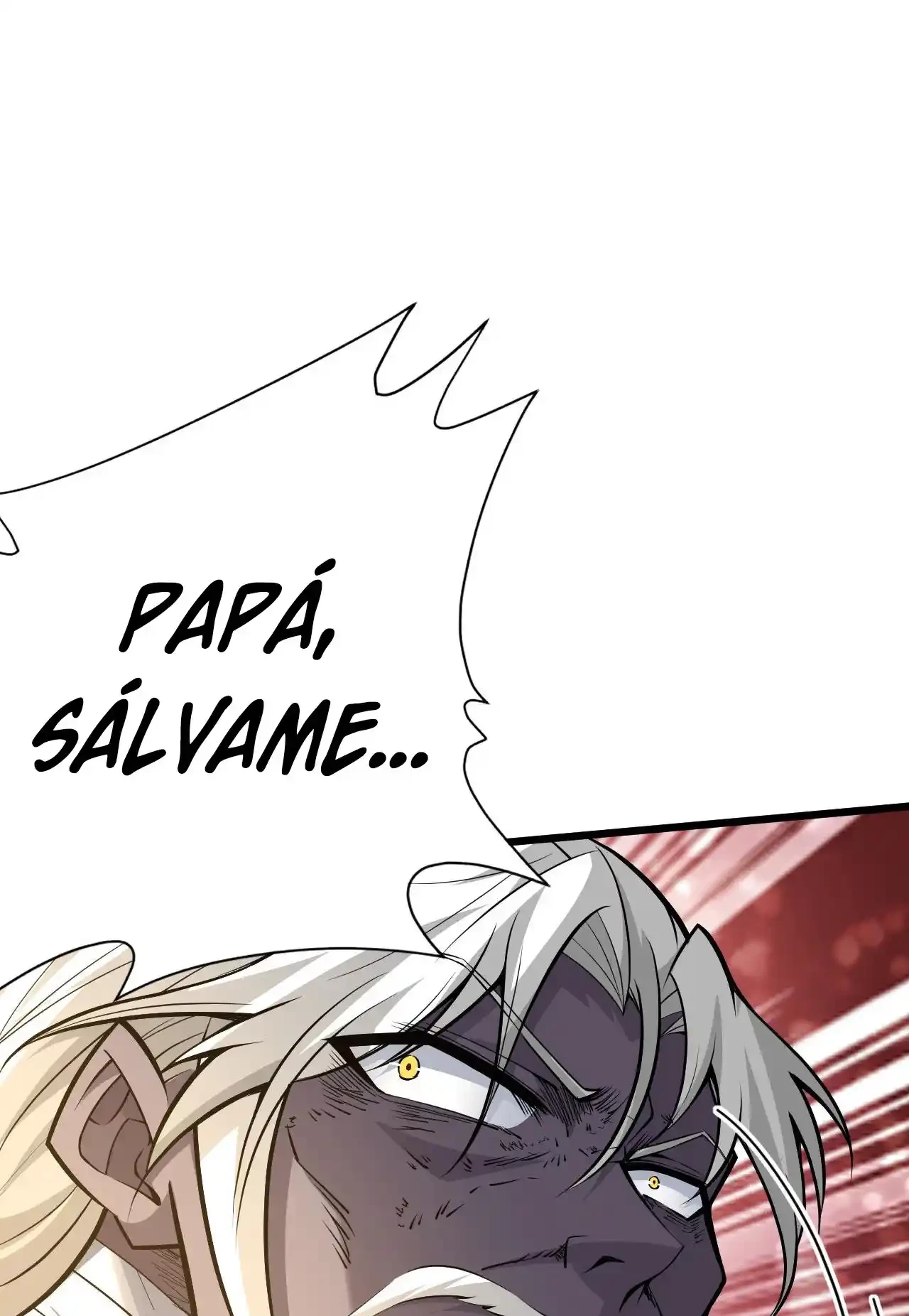 Luchar de nuevo por una vida - Capítulo 28 - Página 30 - LectorTMOo