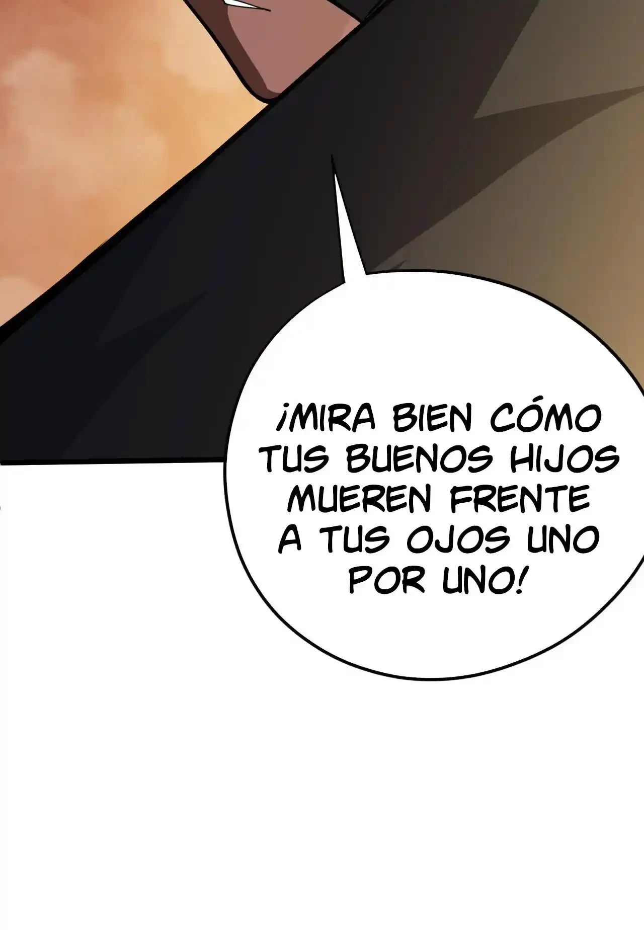 Luchar de nuevo por una vida - Capítulo 28 - Página 54 - LectorTMOo
