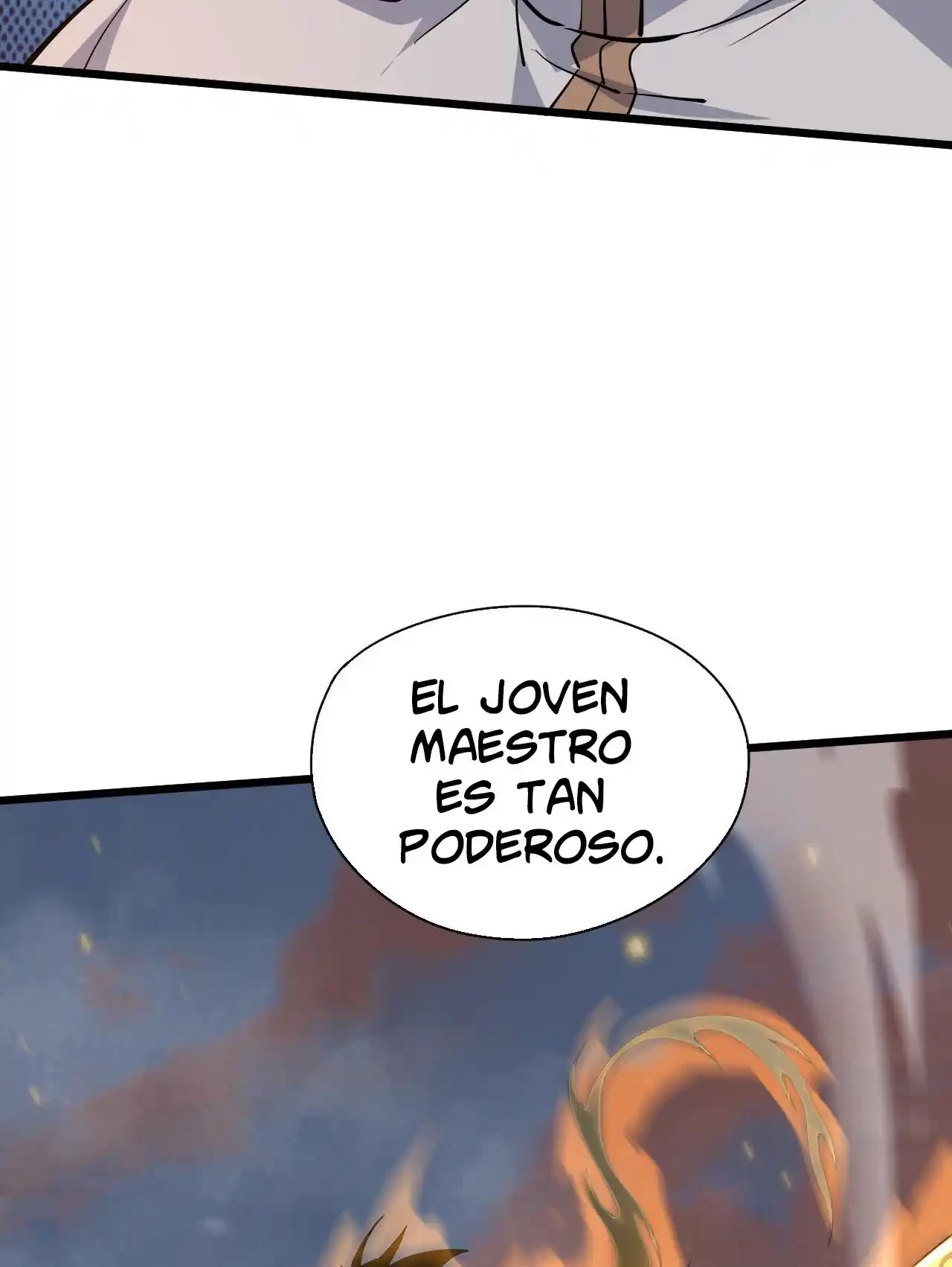 Luchar de nuevo por una vida - Capítulo 28 - Página 79 - LectorTMOo