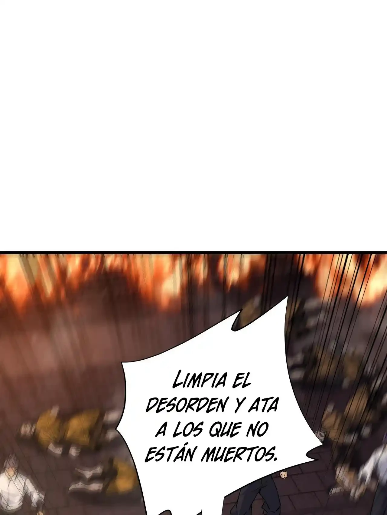 Luchar de nuevo por una vida - Capítulo 28 - Página 82 - LectorTMOo