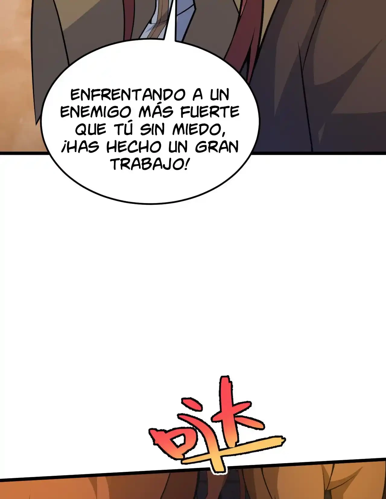 Luchar de nuevo por una vida - Capítulo 28 - Página 92 - LectorTMOo