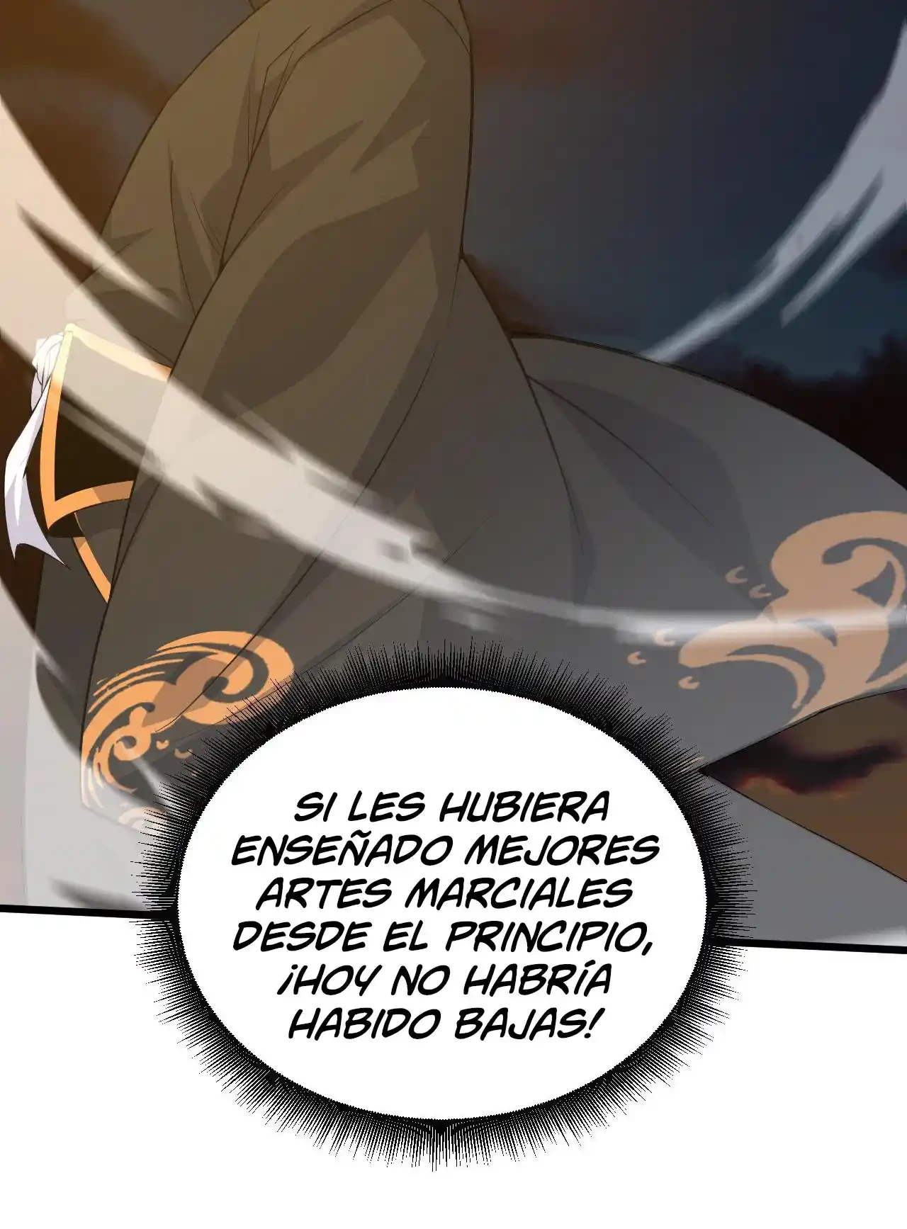 Luchar de nuevo por una vida - Capítulo 28 - Página 103 - LectorTMOo