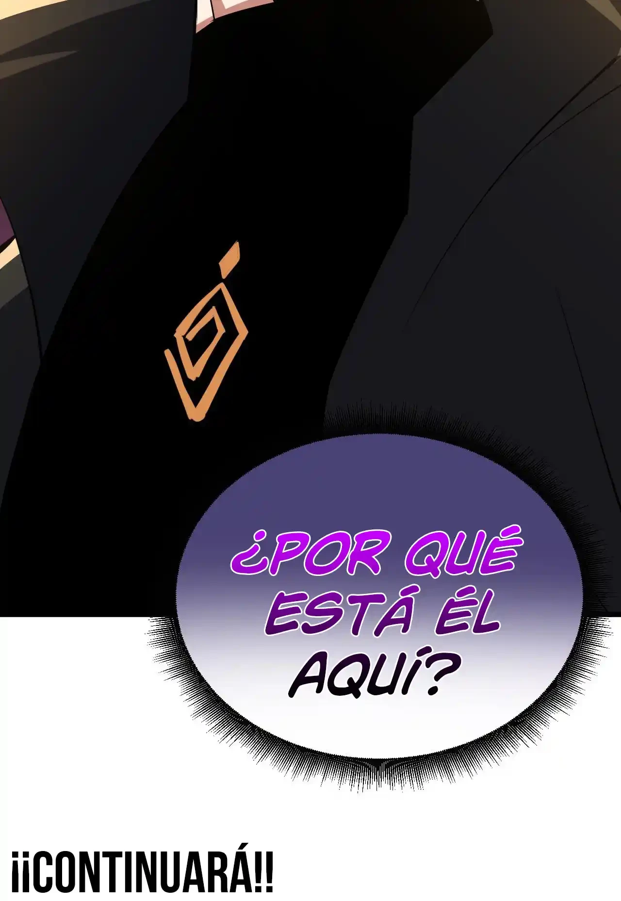 Luchar de nuevo por una vida - Capítulo 28 - Página 110 - LectorTMOo