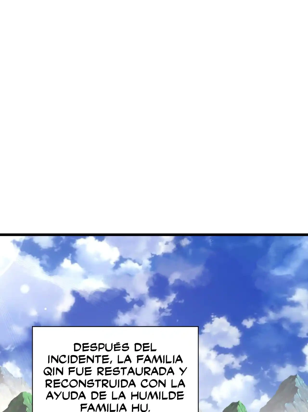 Luchar de nuevo por una vida - Capítulo 29 - Página 2 - LectorTMOo