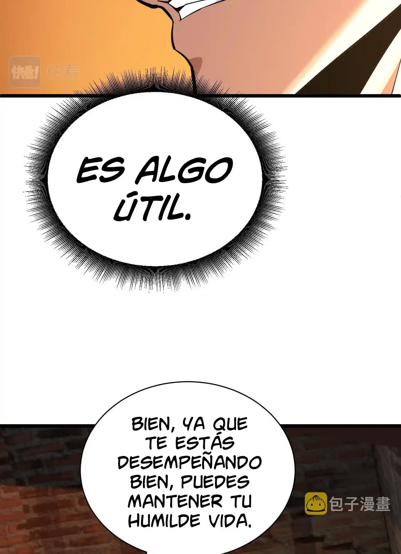 Luchar de nuevo por una vida - Capítulo 29 - Página 41 - LectorTMOo
